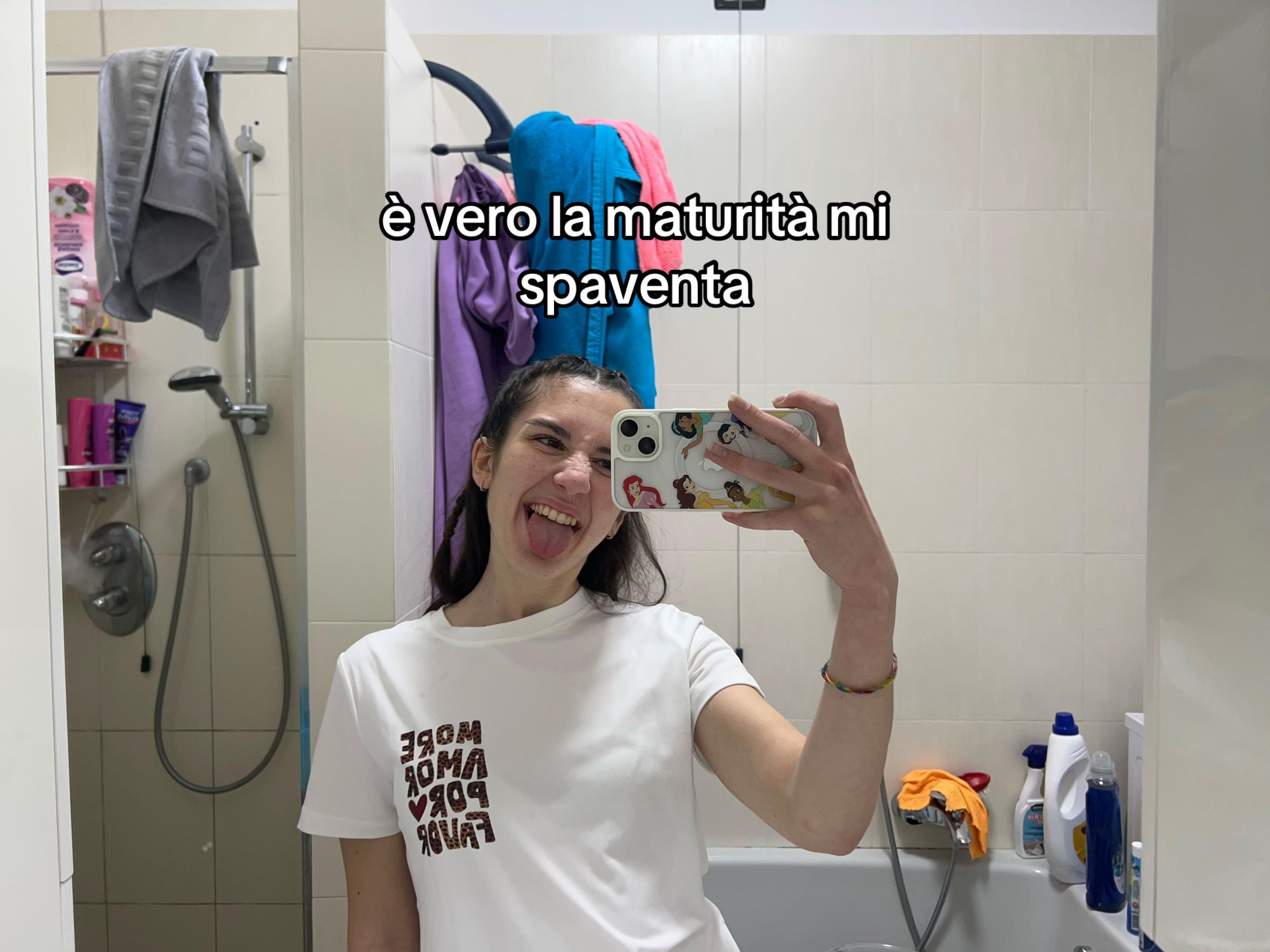 @SARETTA