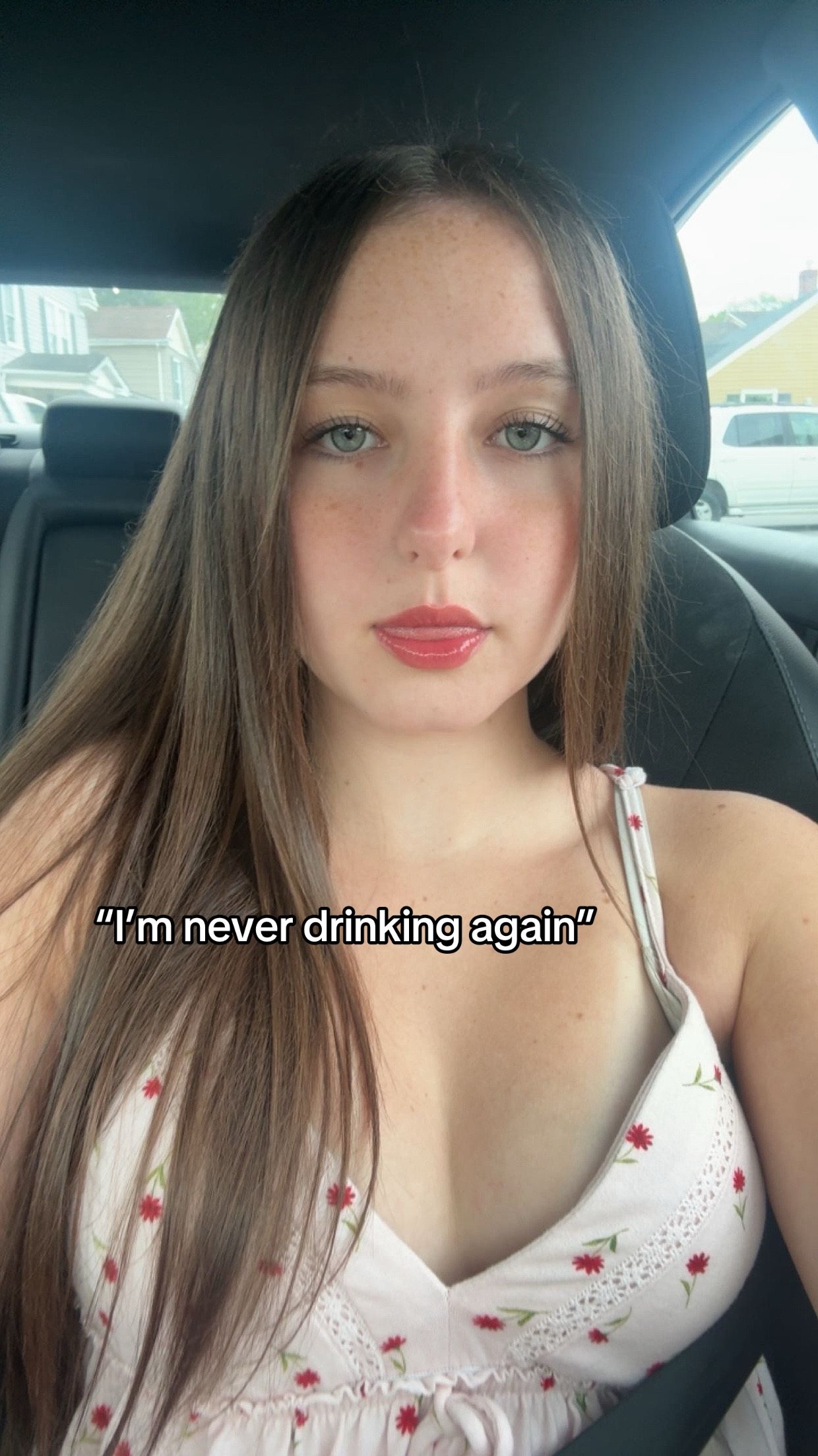 @user638263550