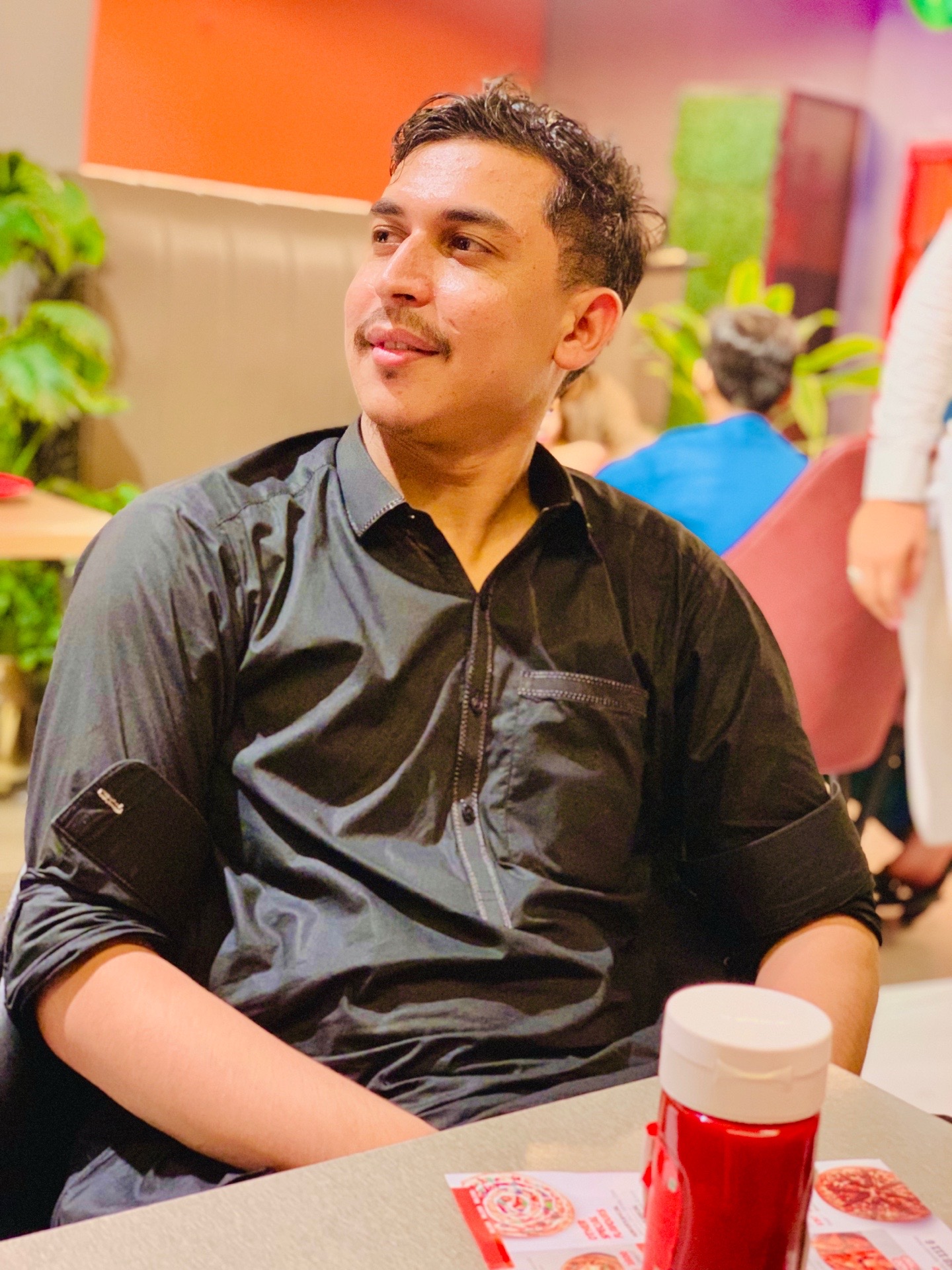 @🔥Imdad khan🔥