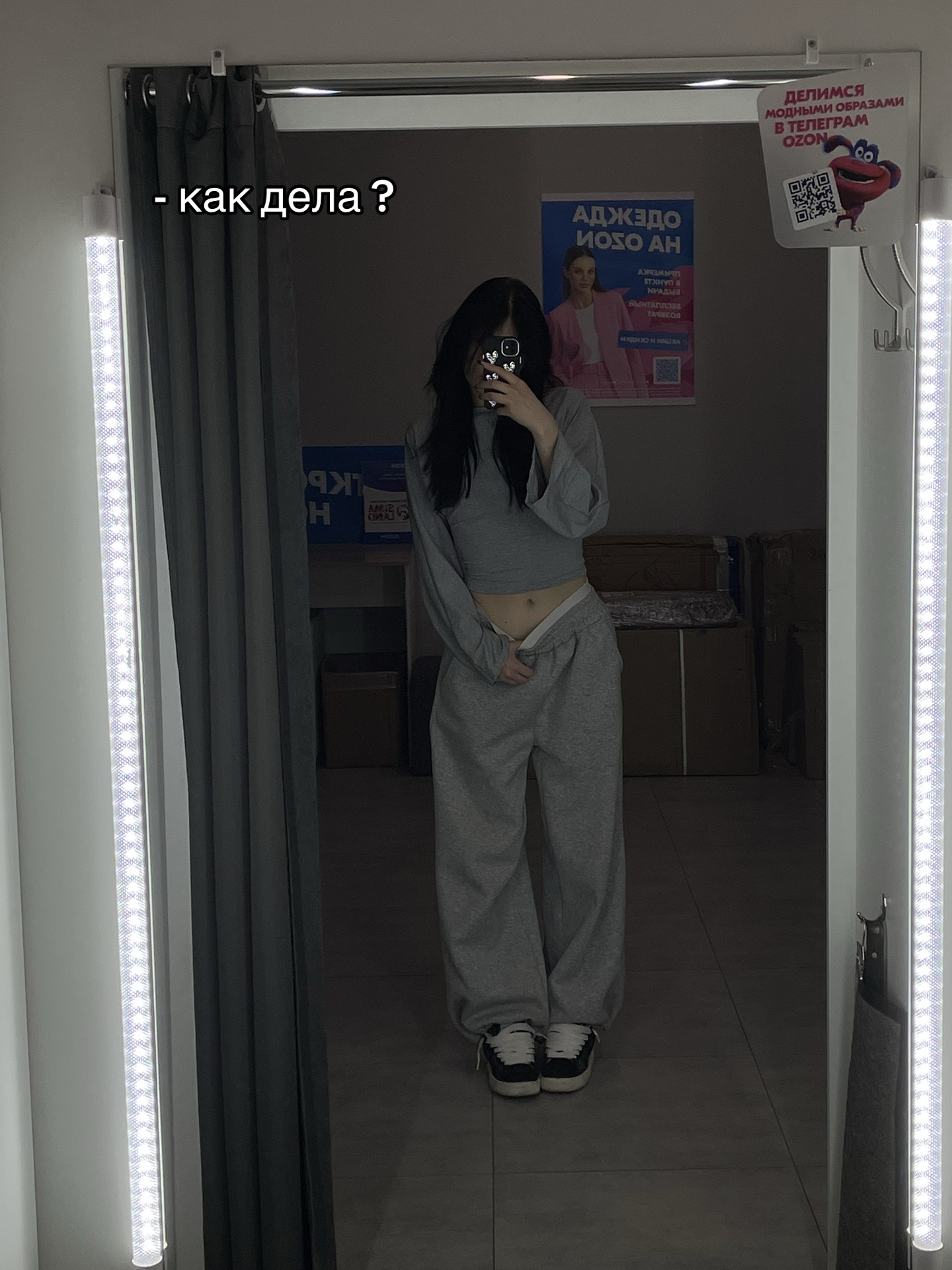 @333