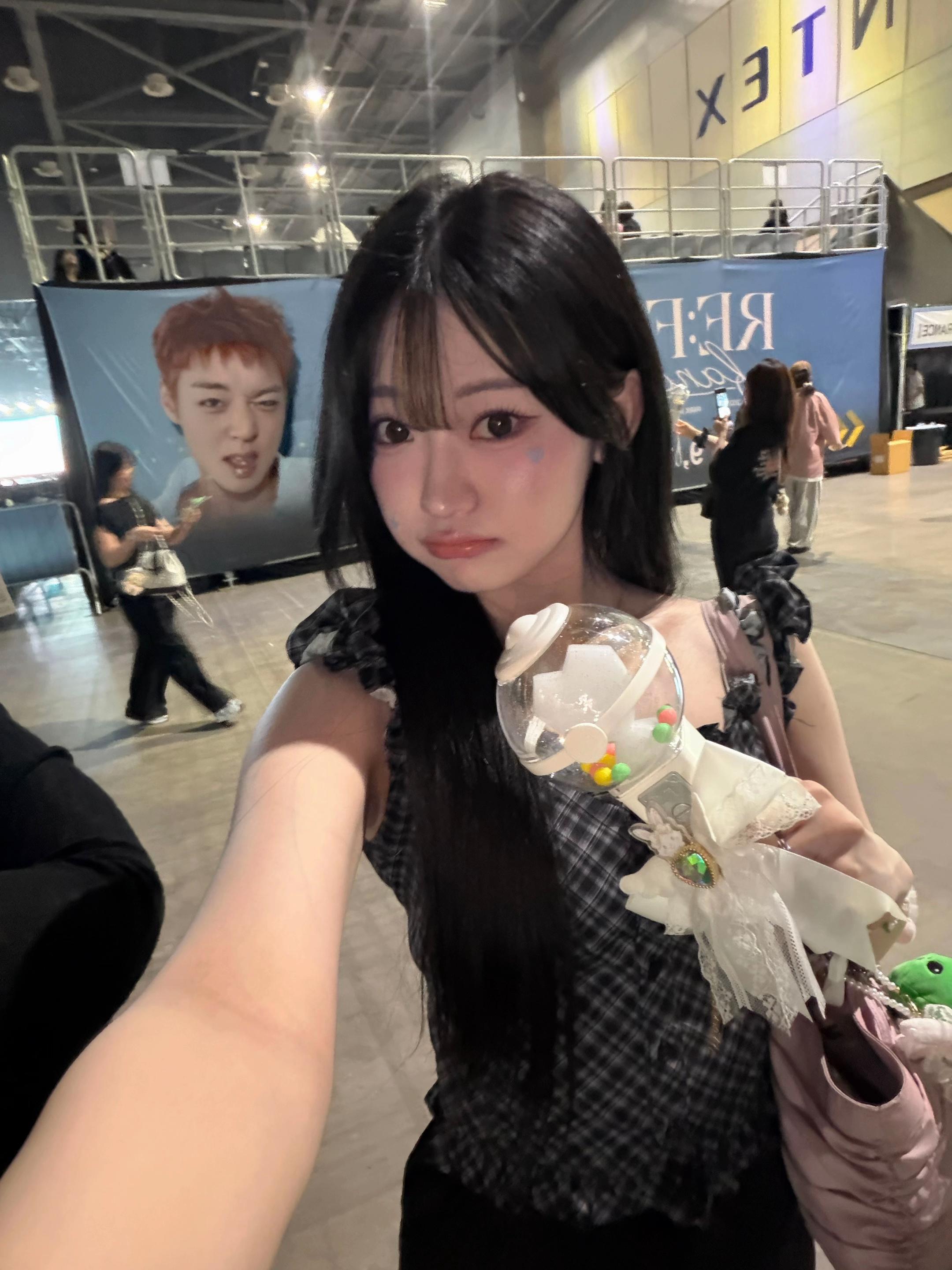 @๊น๋ฐ๐ฐ