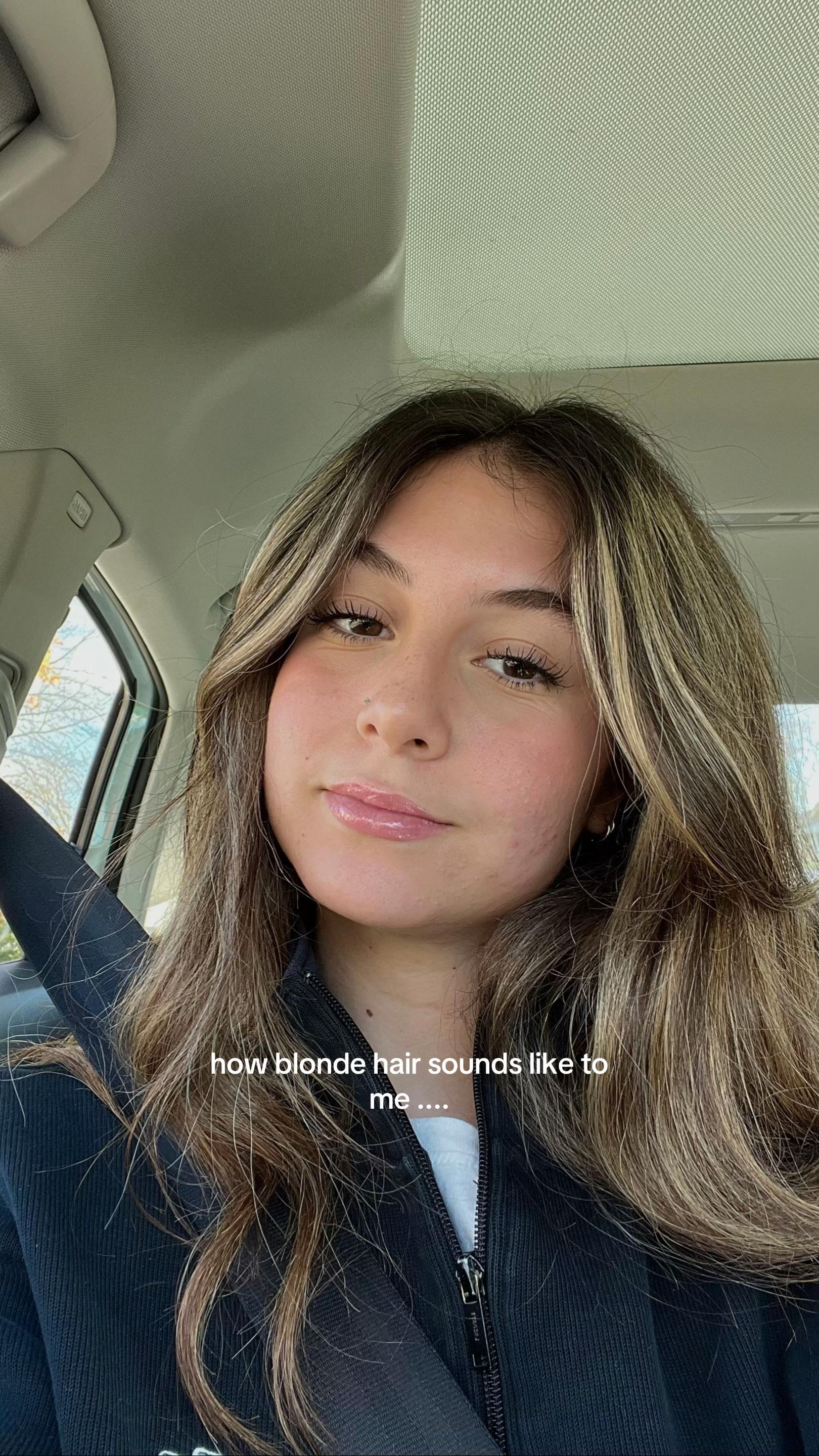 @Maya Mekideche