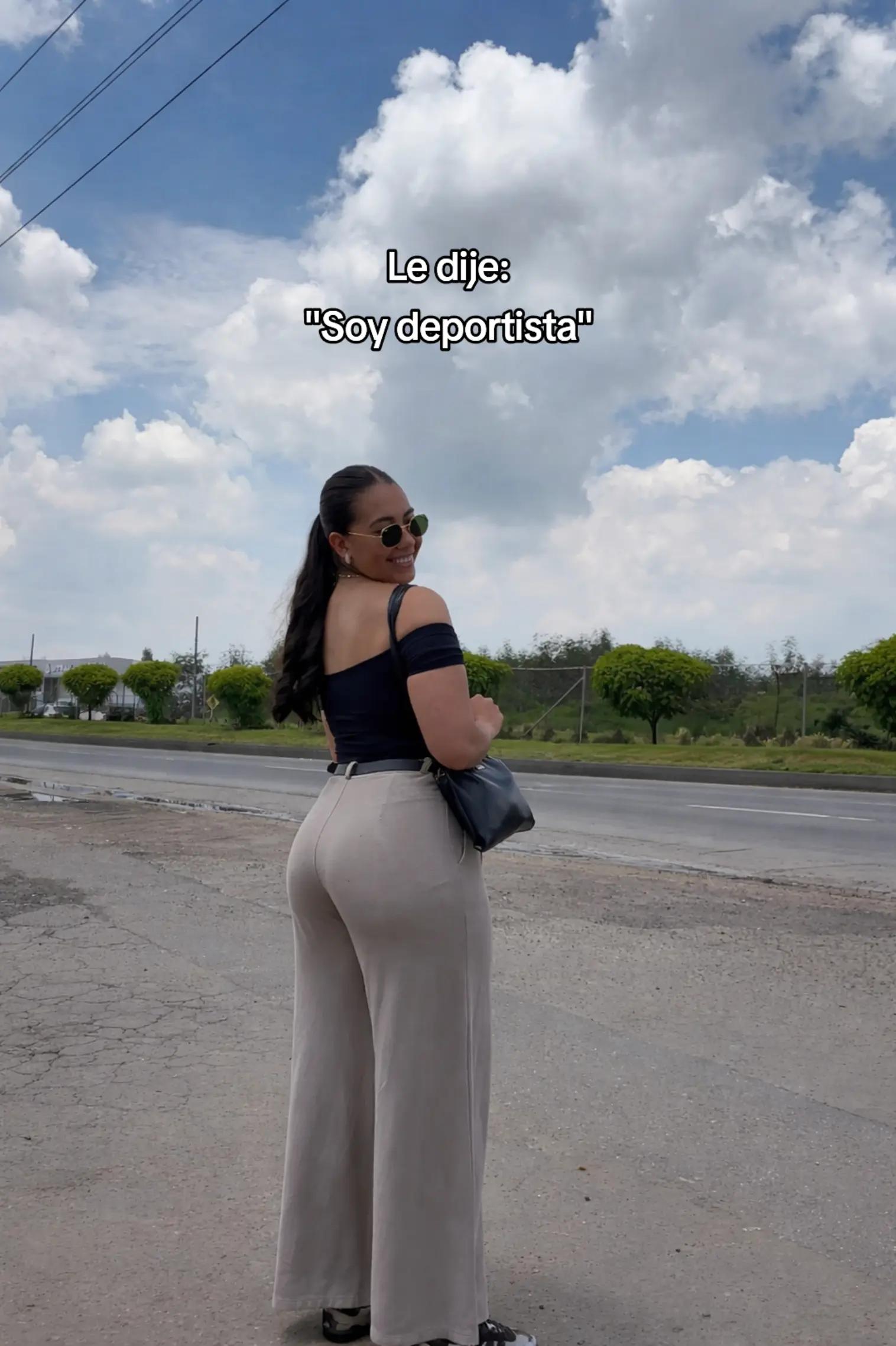 @Sara Stefania. ๐๐ฅท๐ป