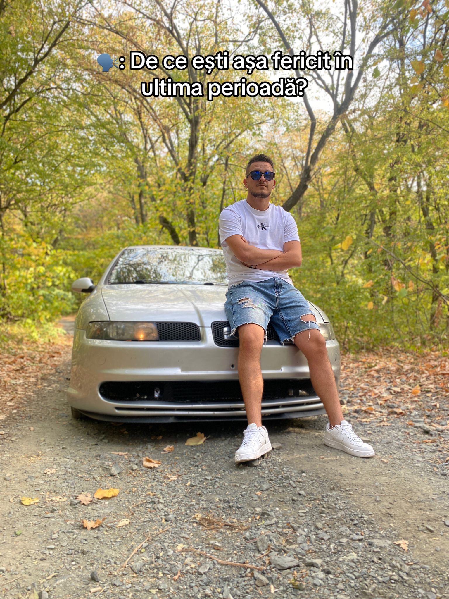 @99TGM