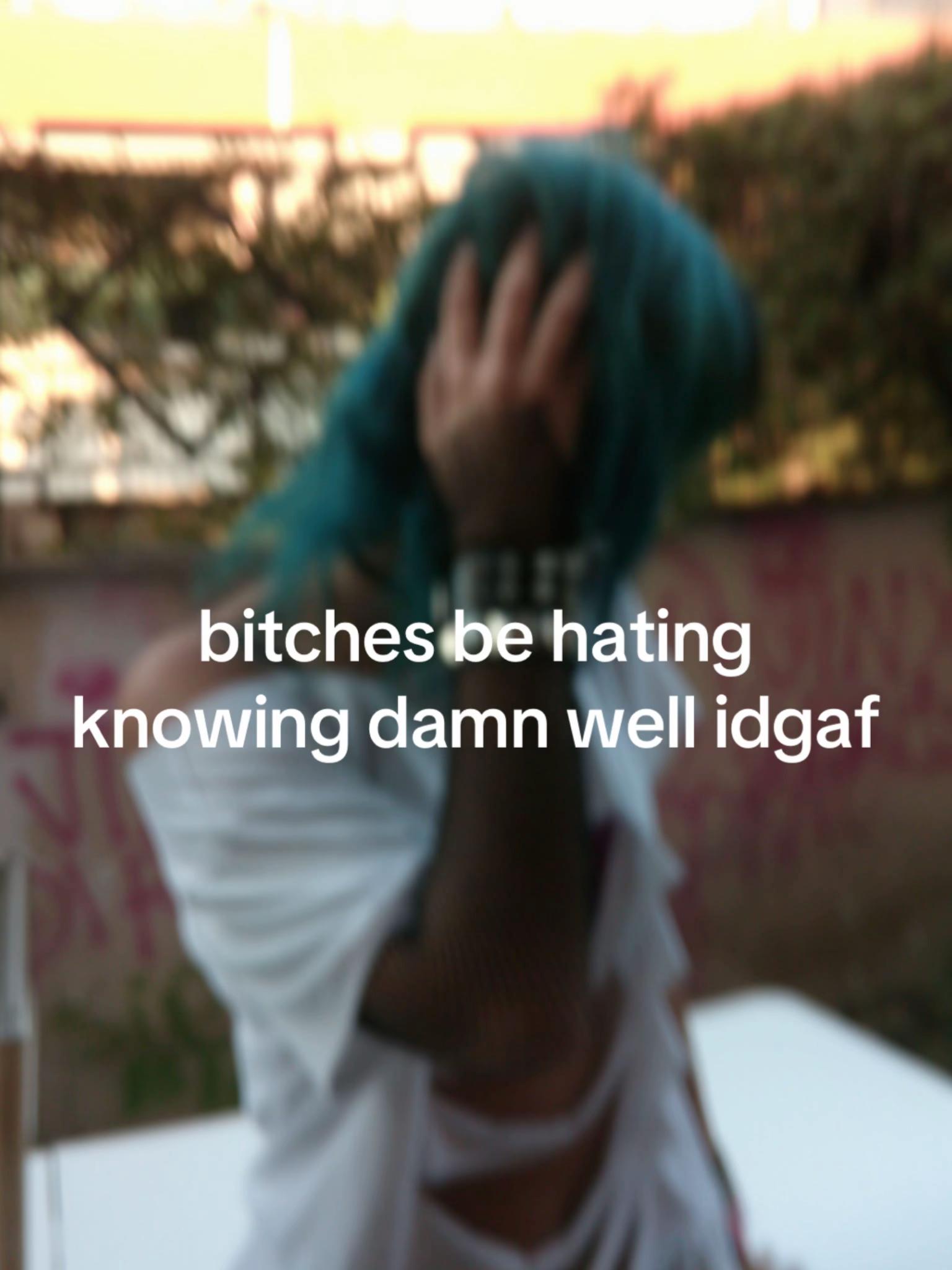 @jinx
