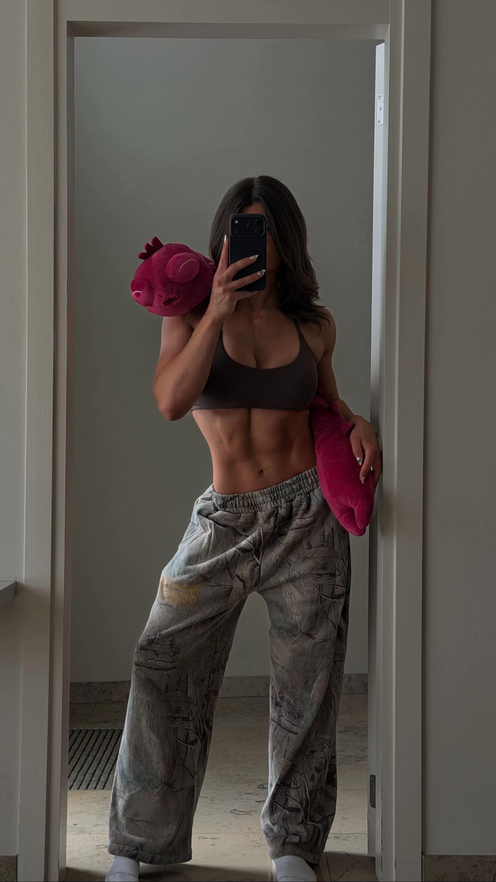 @katodossche