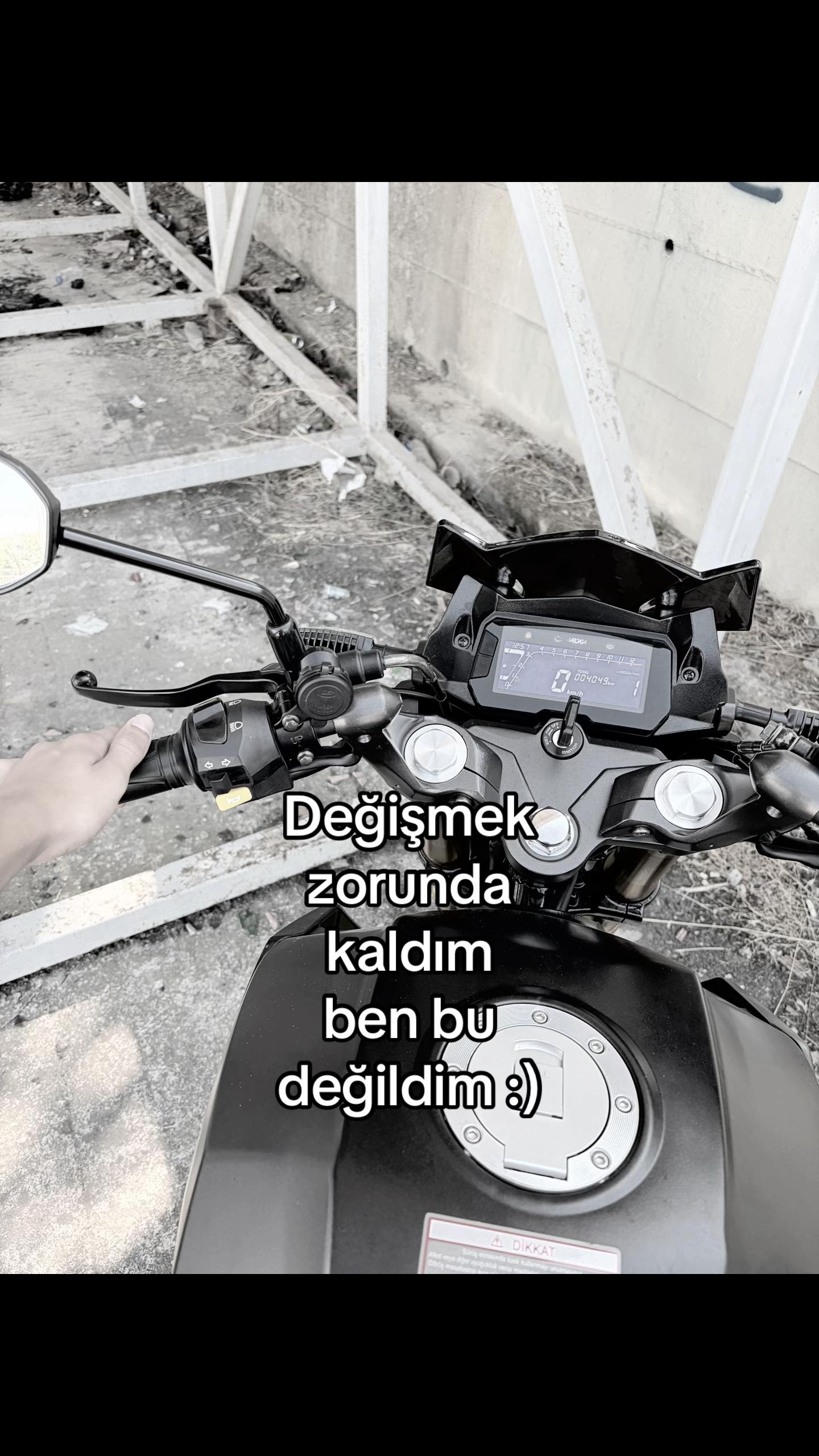 @D.K