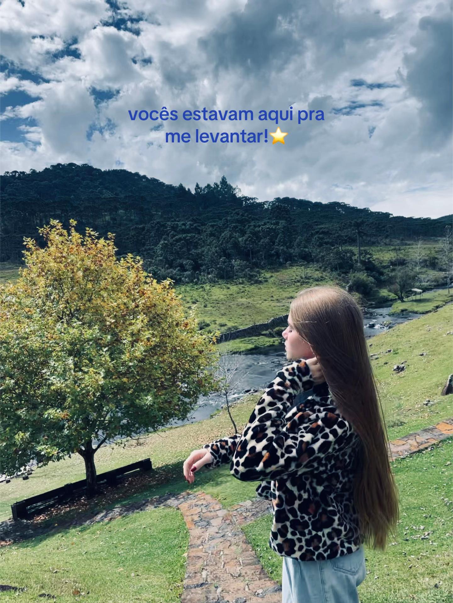 @wlw.ci⭐️
