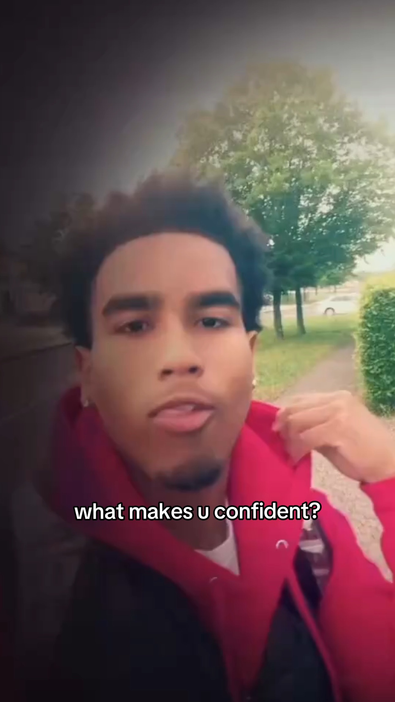 @jase