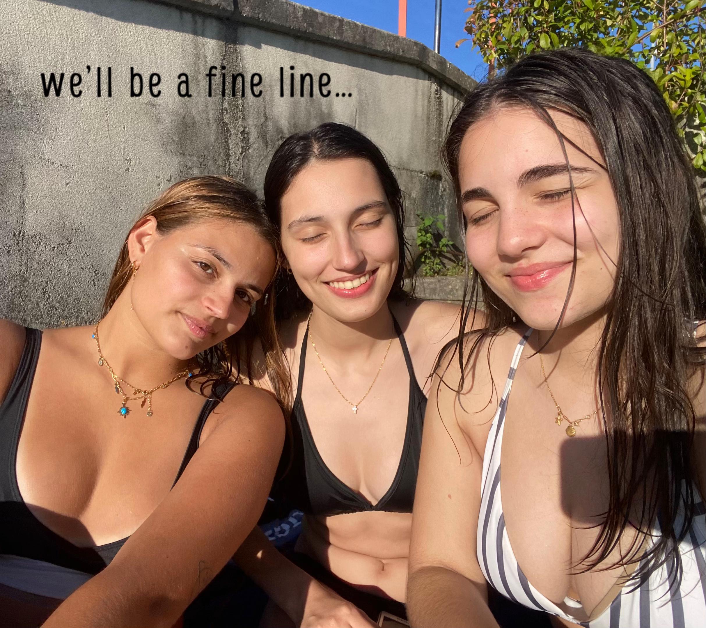 @joanaa.rita