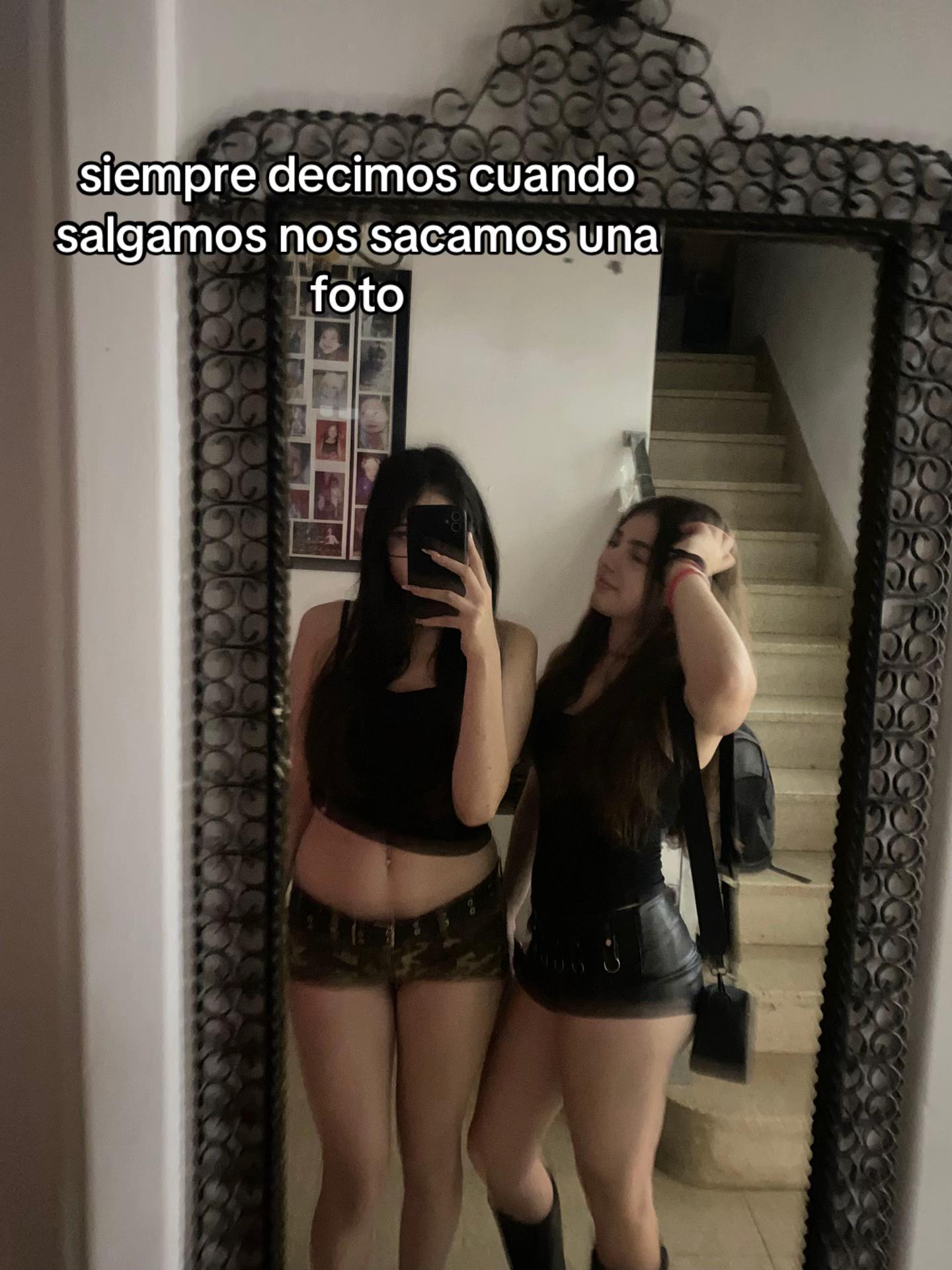 @Luumi