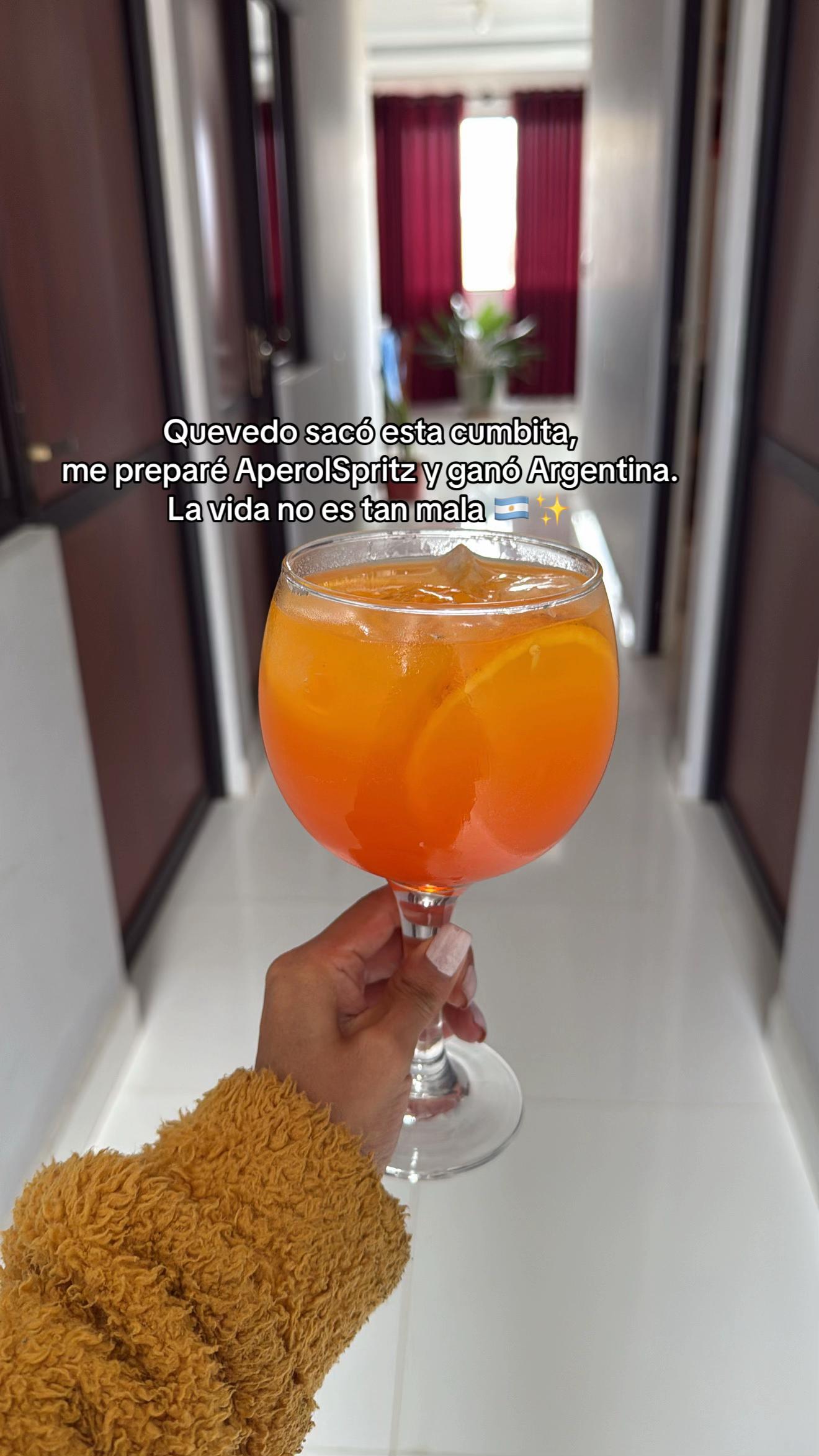 @Dulce Maria Carrizo