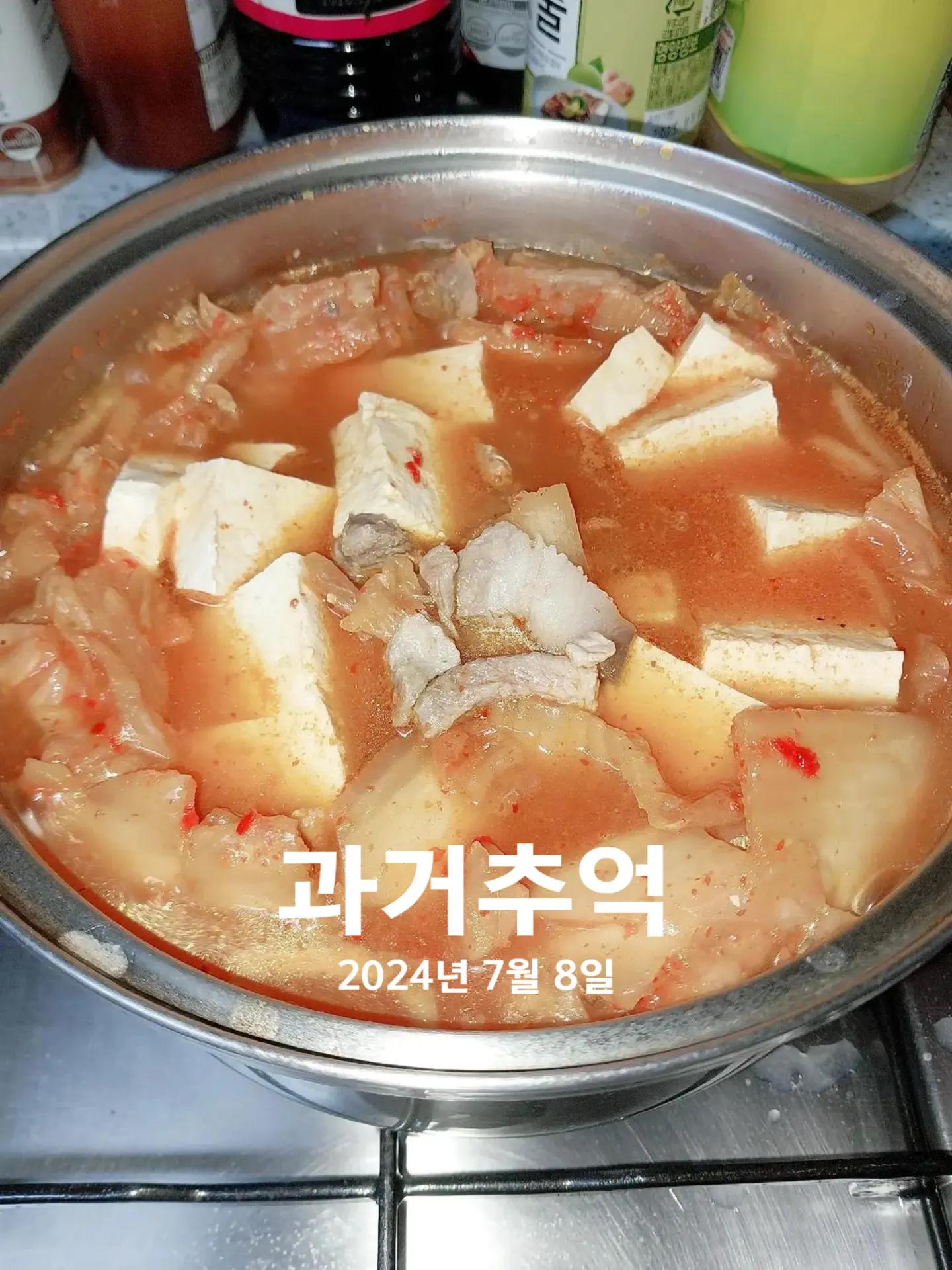 @지니✞︎봉봉