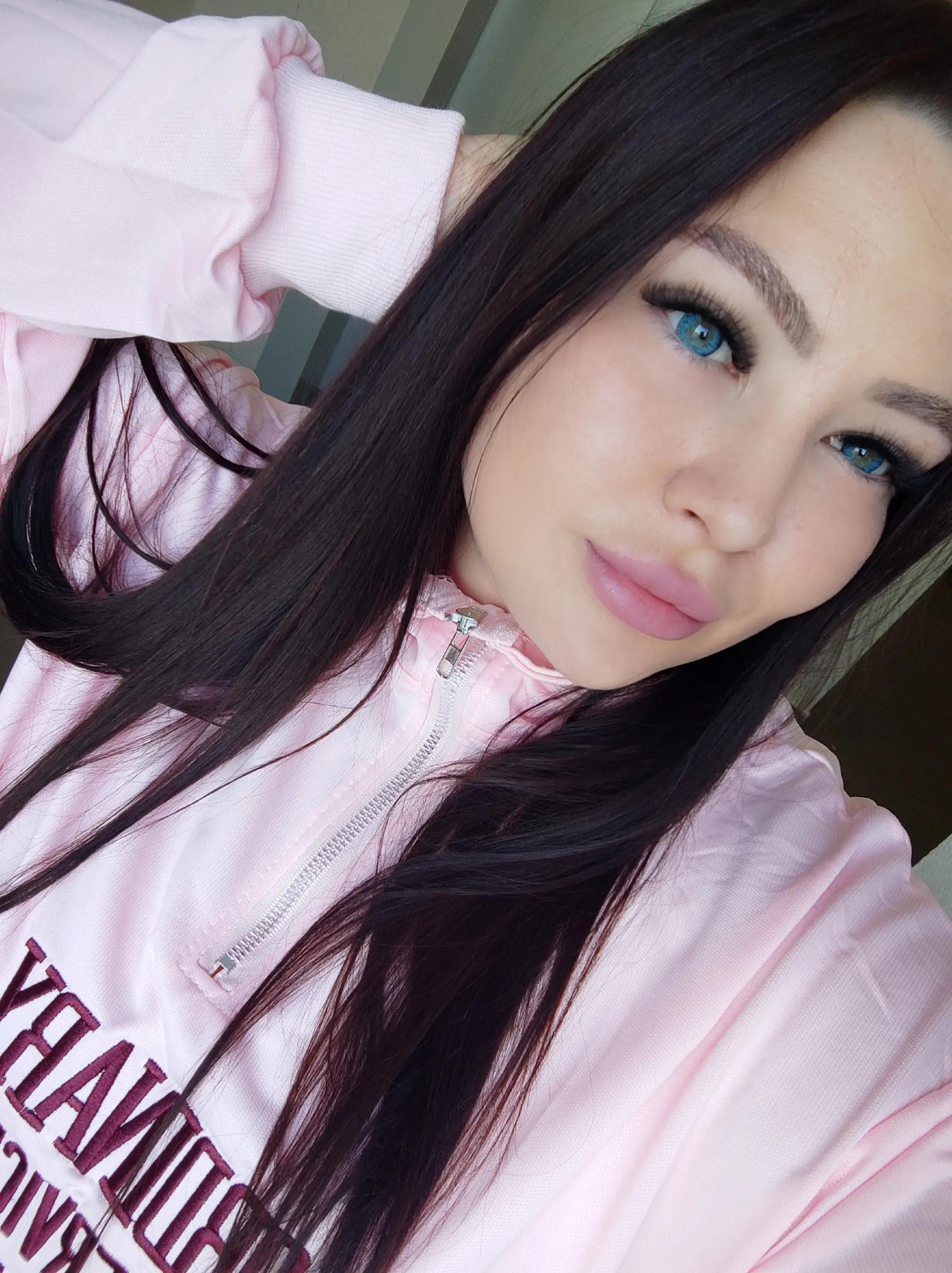 @Елизавета Морозова