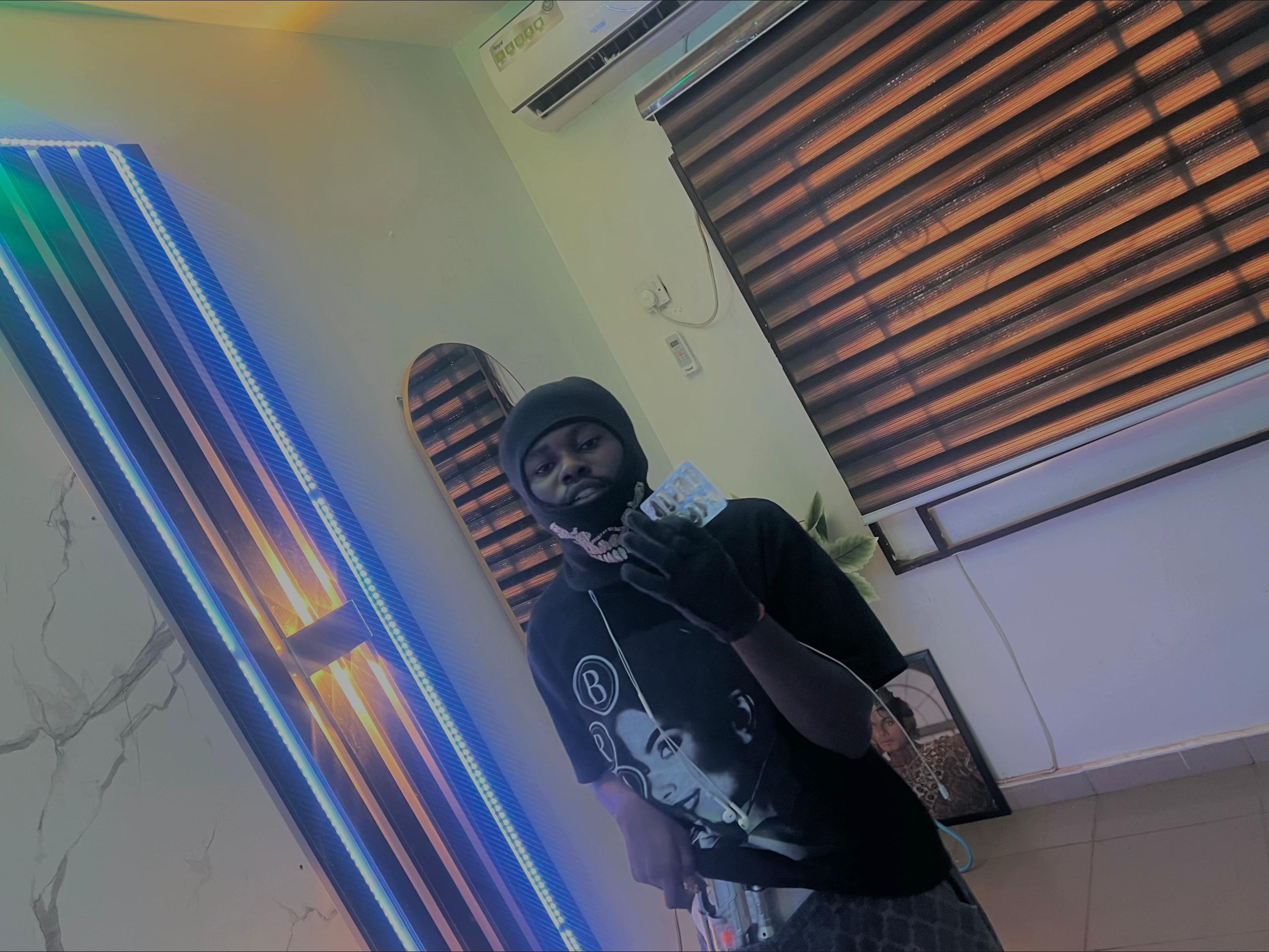 @1zaddydc