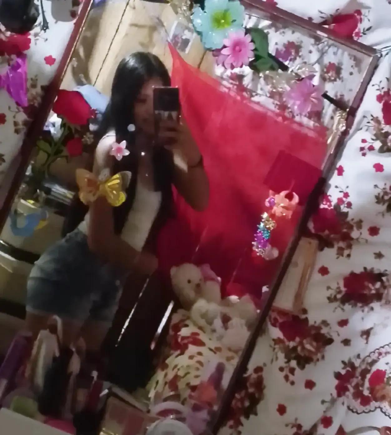 @•Zuley🤎🦋