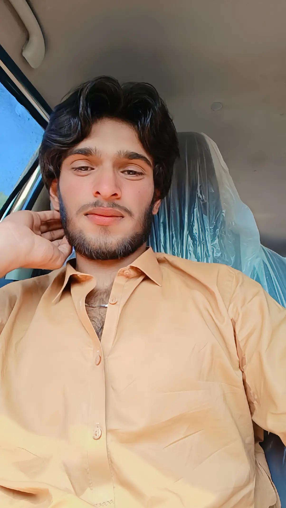 @شناور خان 🌝