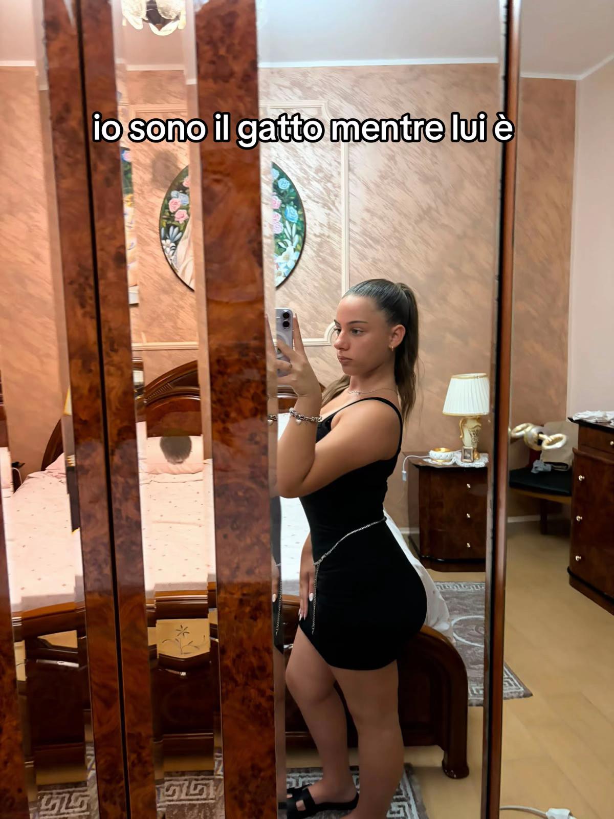 @marilu