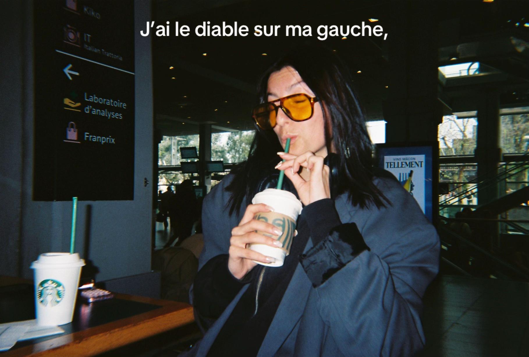 @Lana 🌸