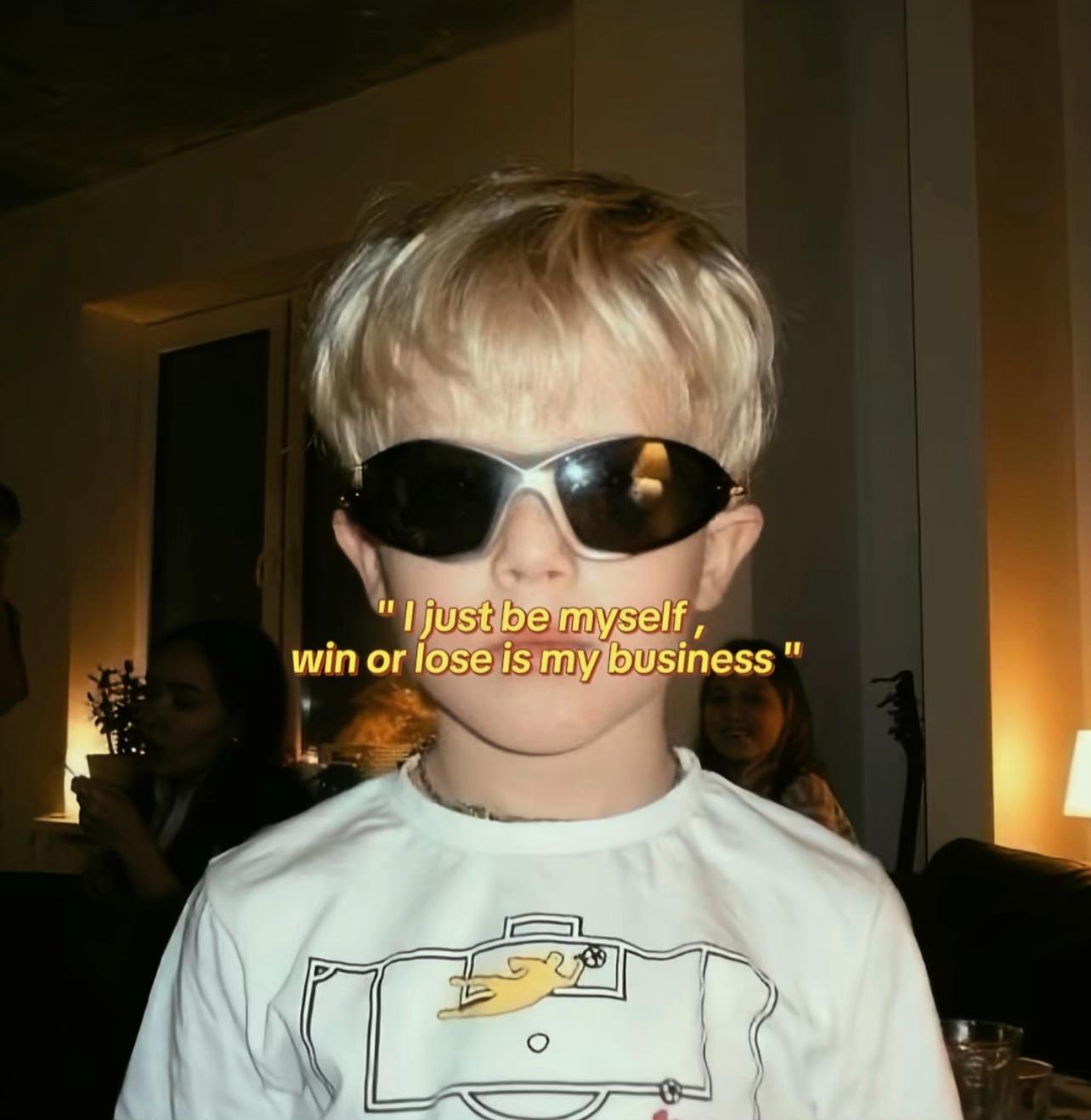 @sj
