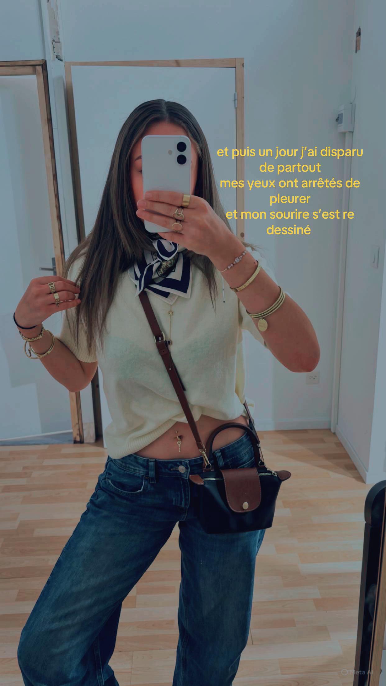 @lizzie ✰