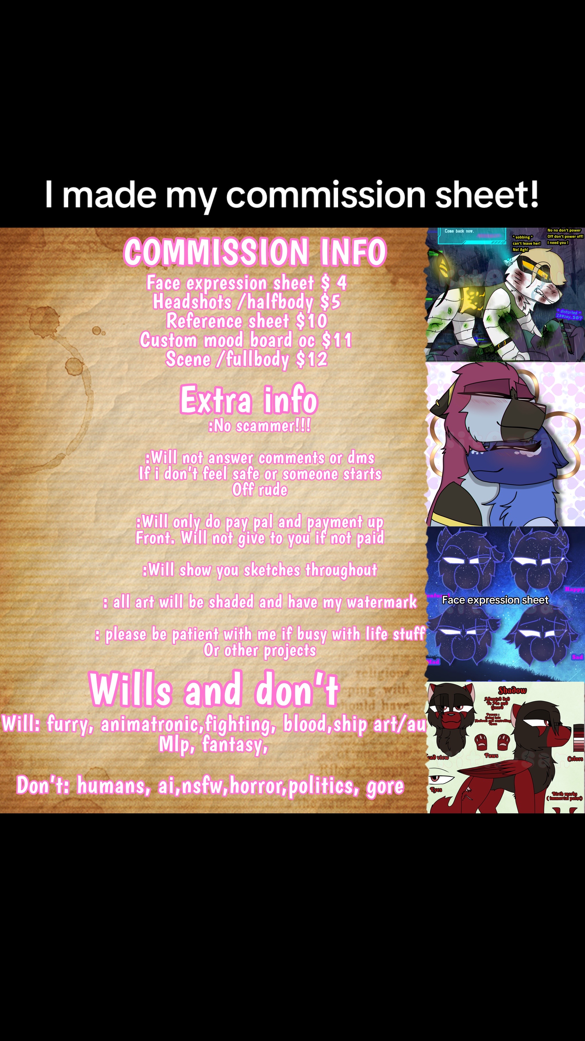 @kitasan078 ( commissions open)