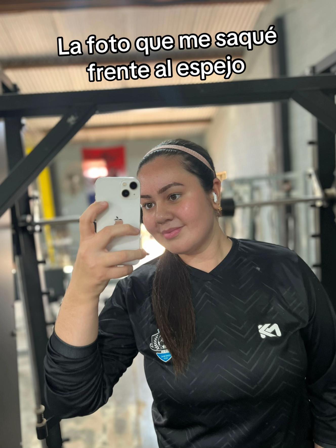 @jami.py