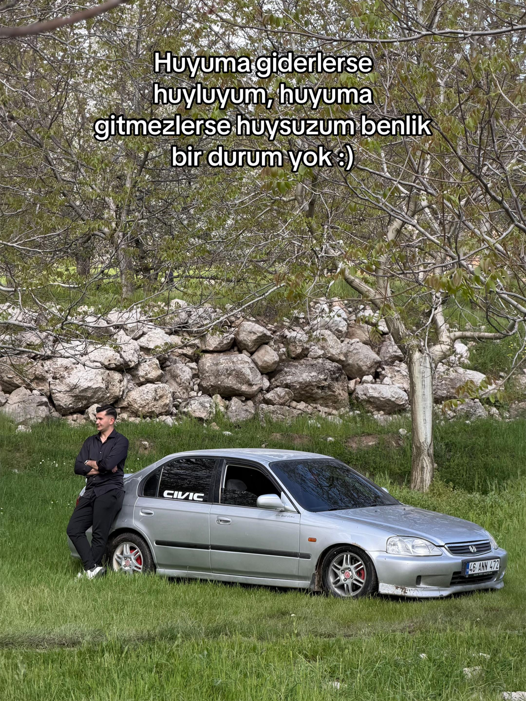 @Yiğit