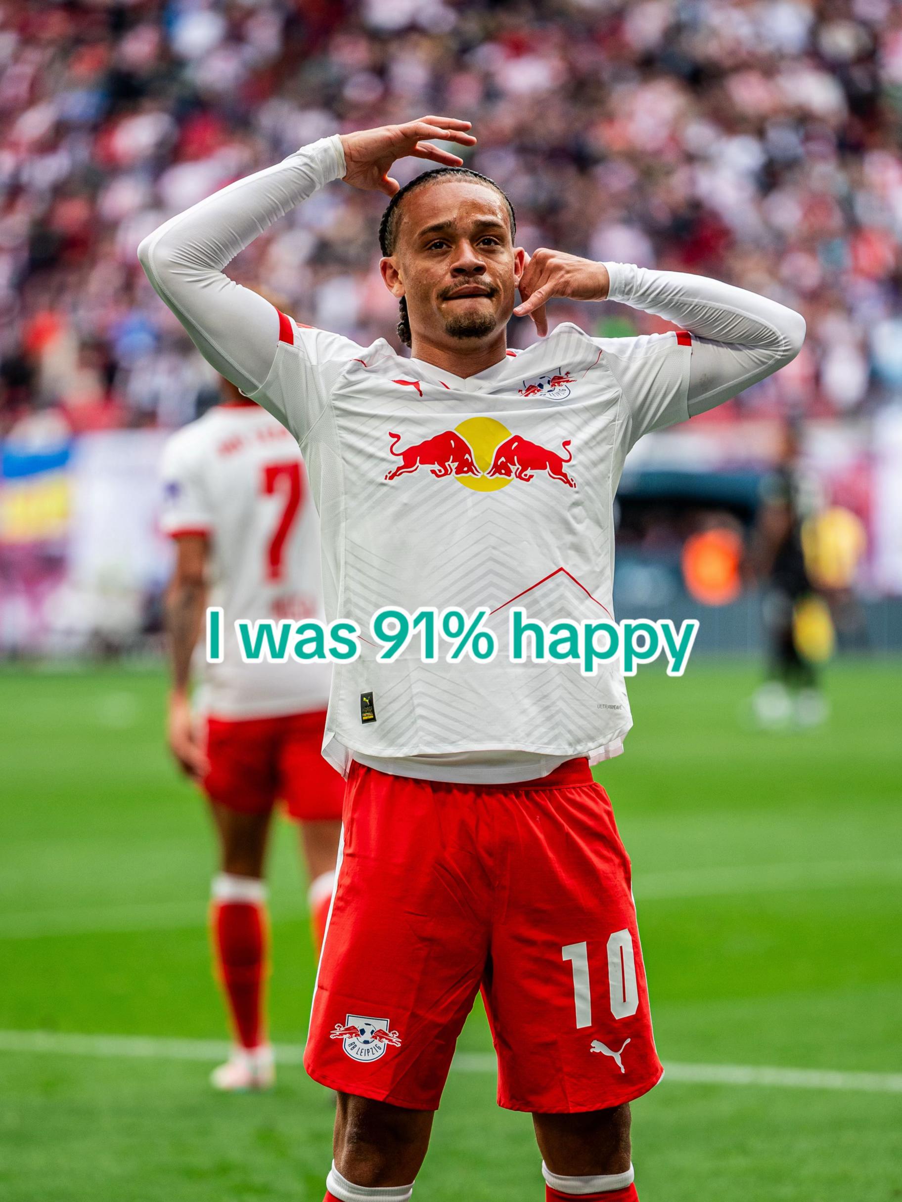 @RBLeipzig