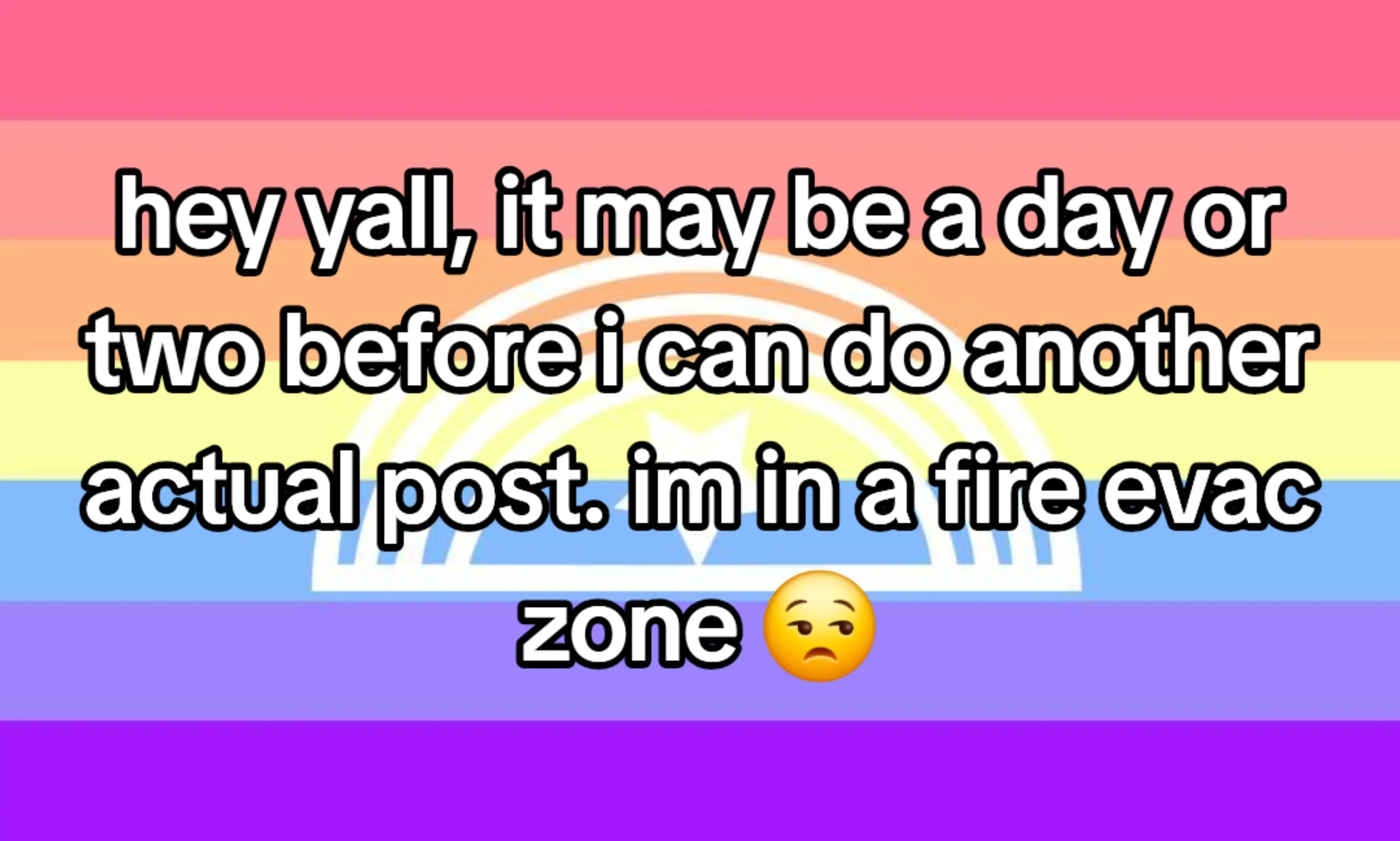 @xenogenderABC