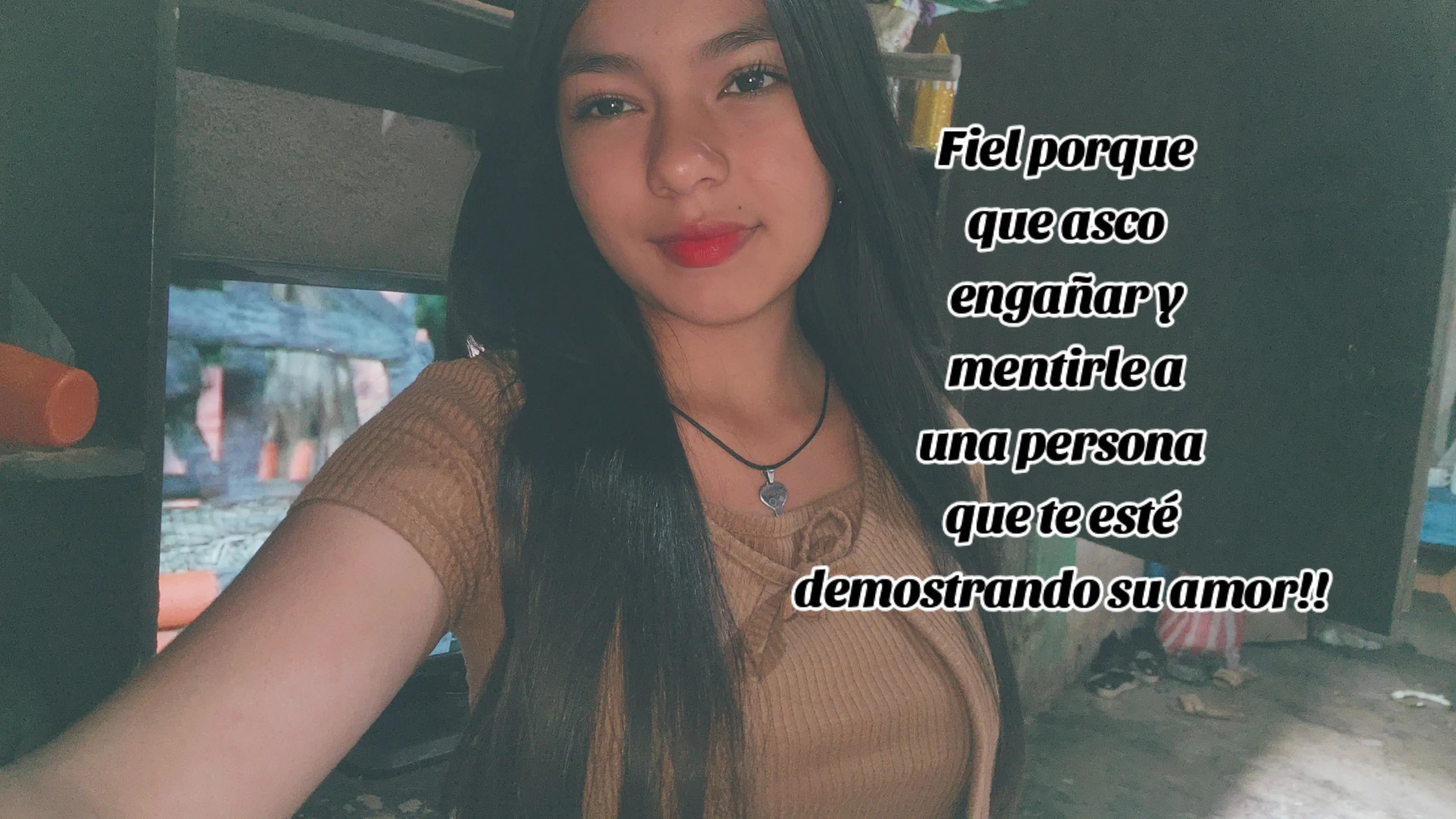 @JASSARY🧚♀️😍.