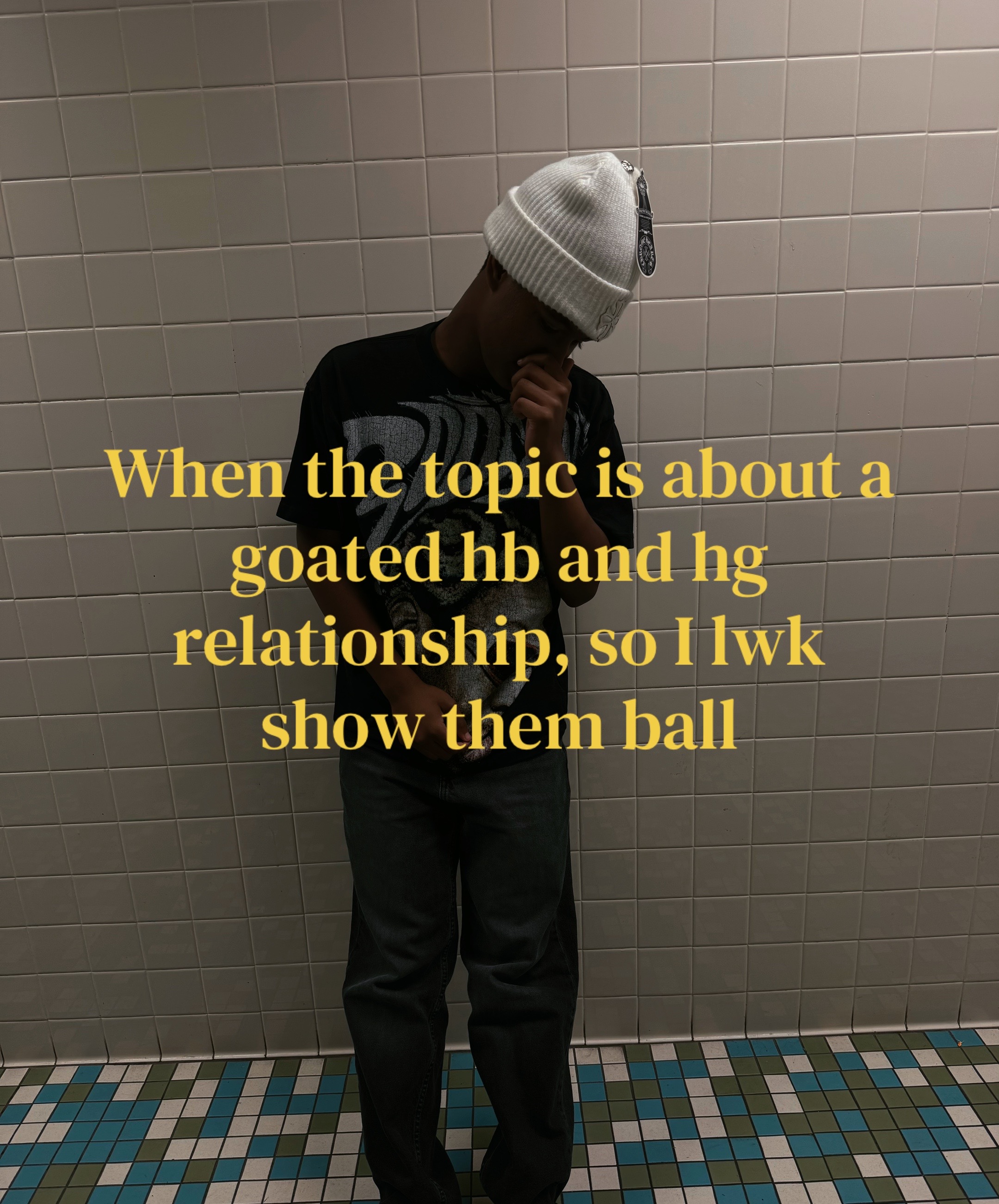 @Jay5starrs3