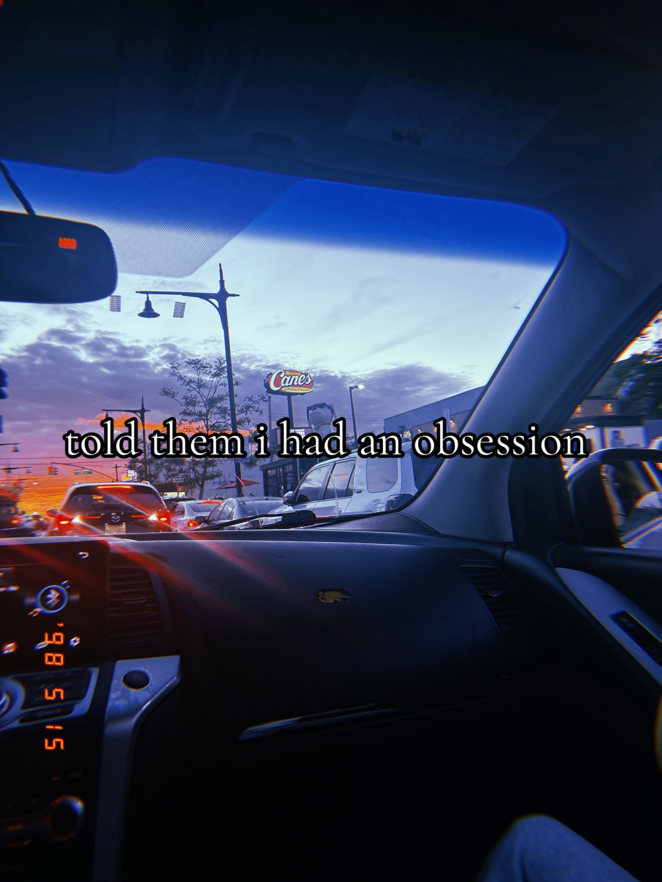 @valsspamywamy🥹