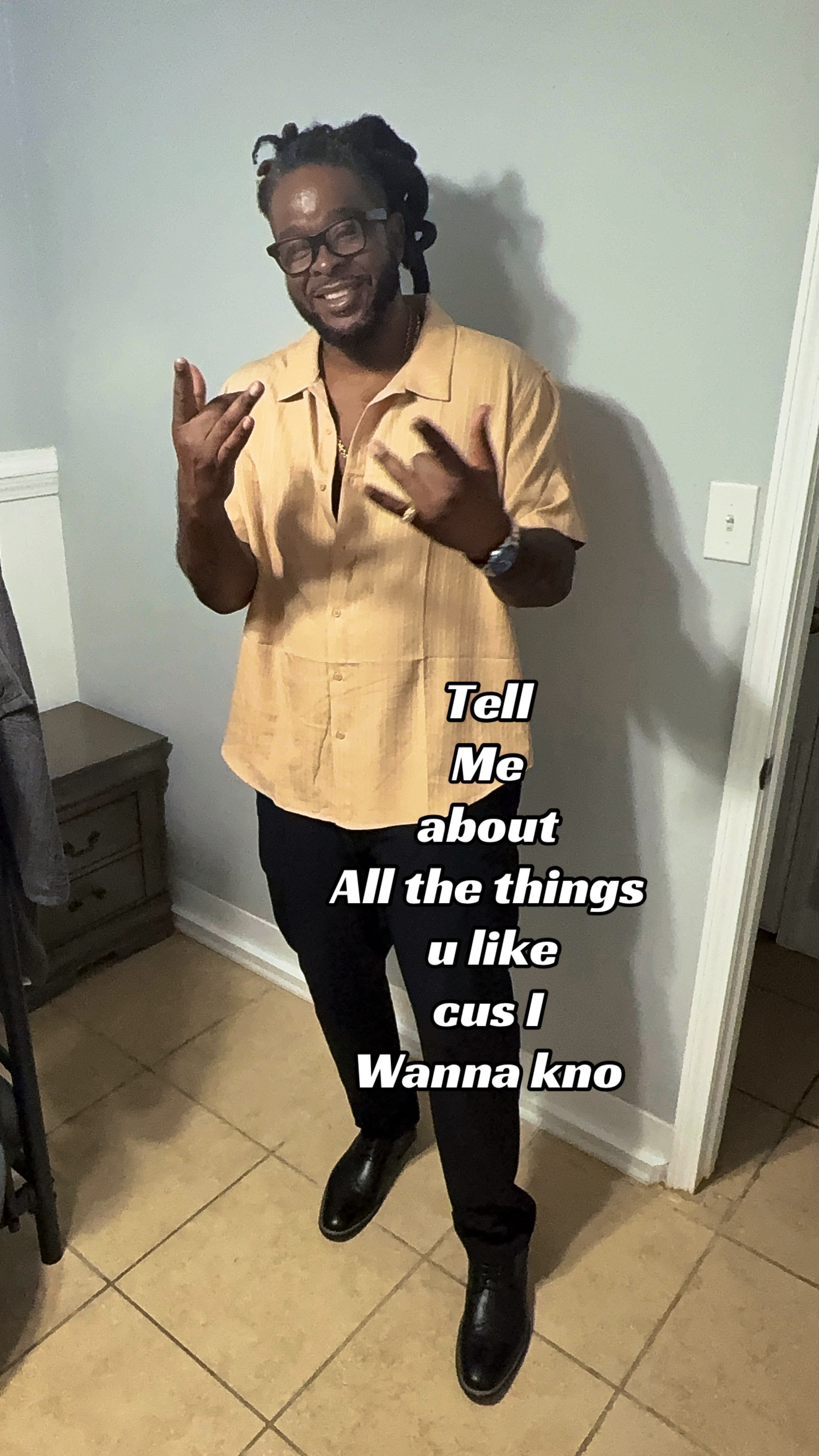 @spoody91