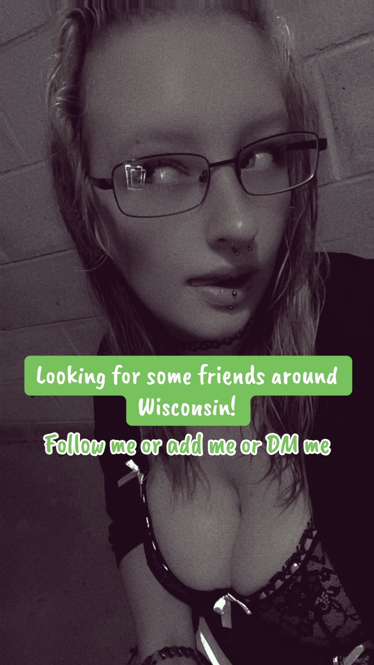 @xxheartless19xx