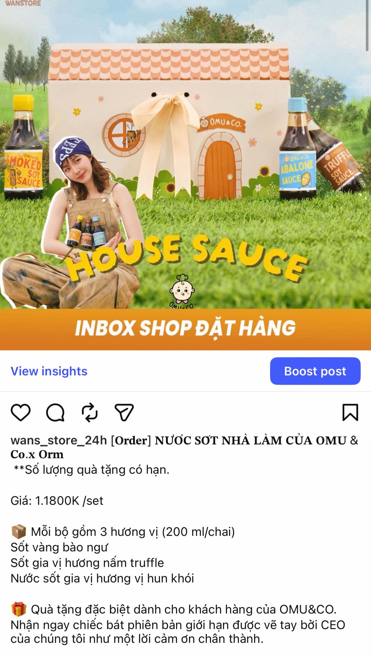 @Wanstore24H