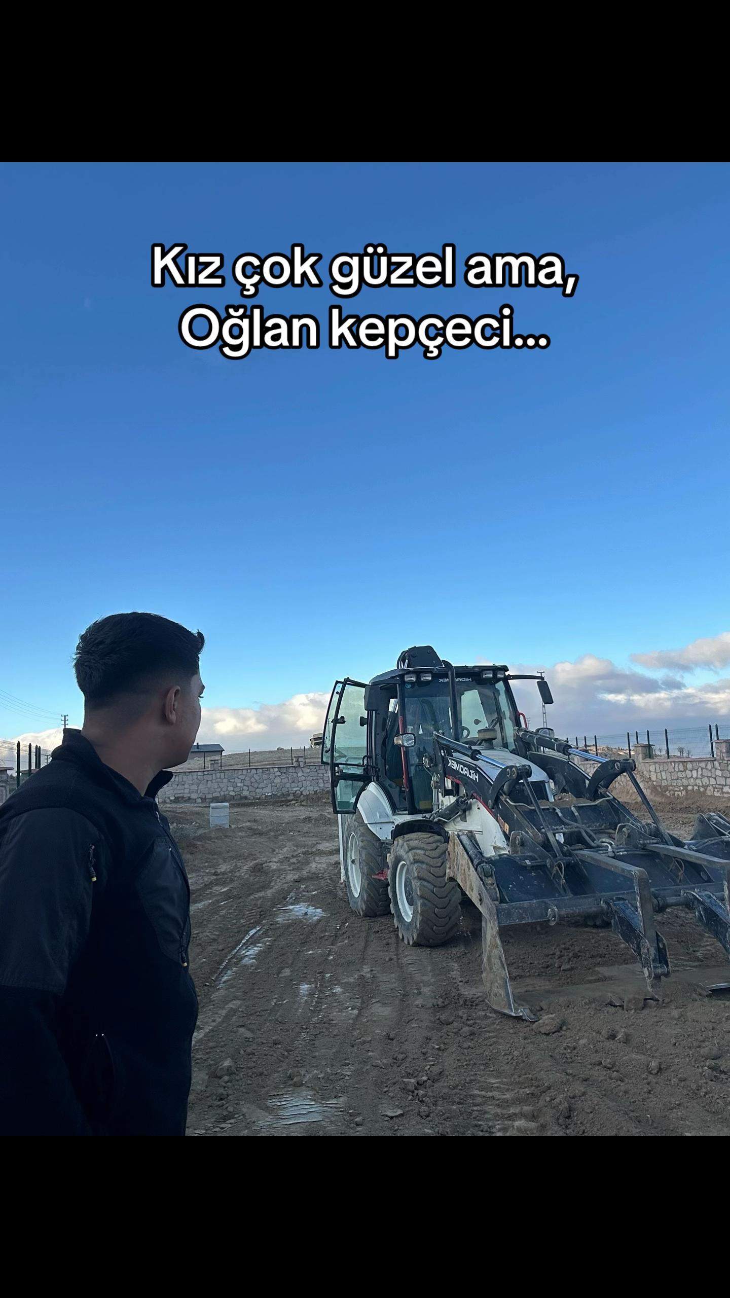 @Hasan Dadalı