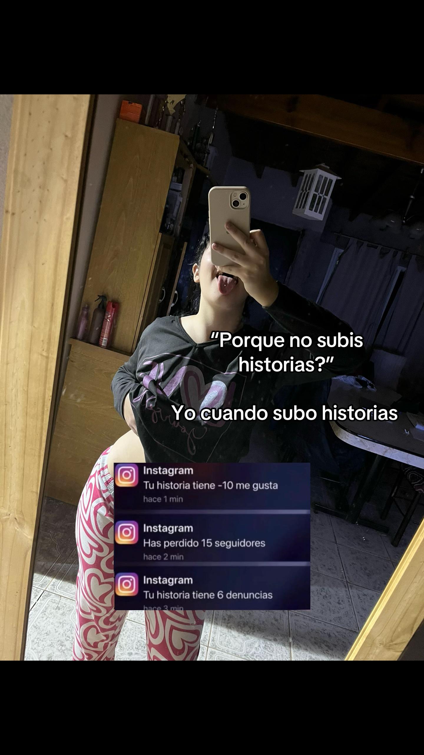 @deniiisr_