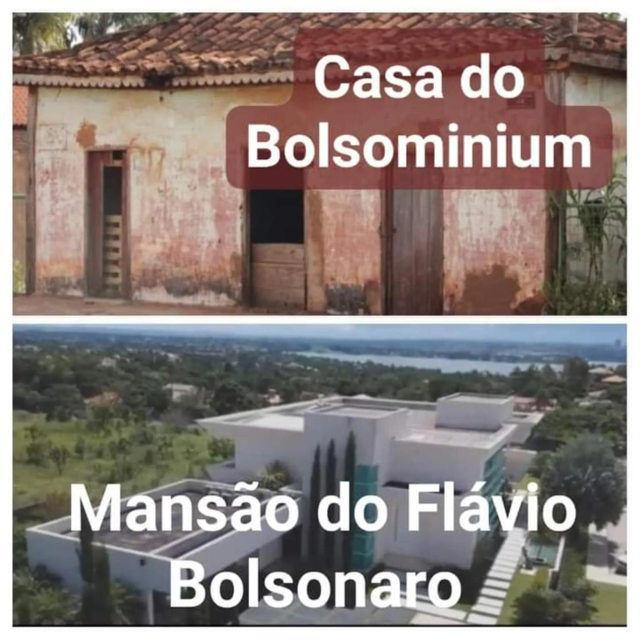 @Paula Portela