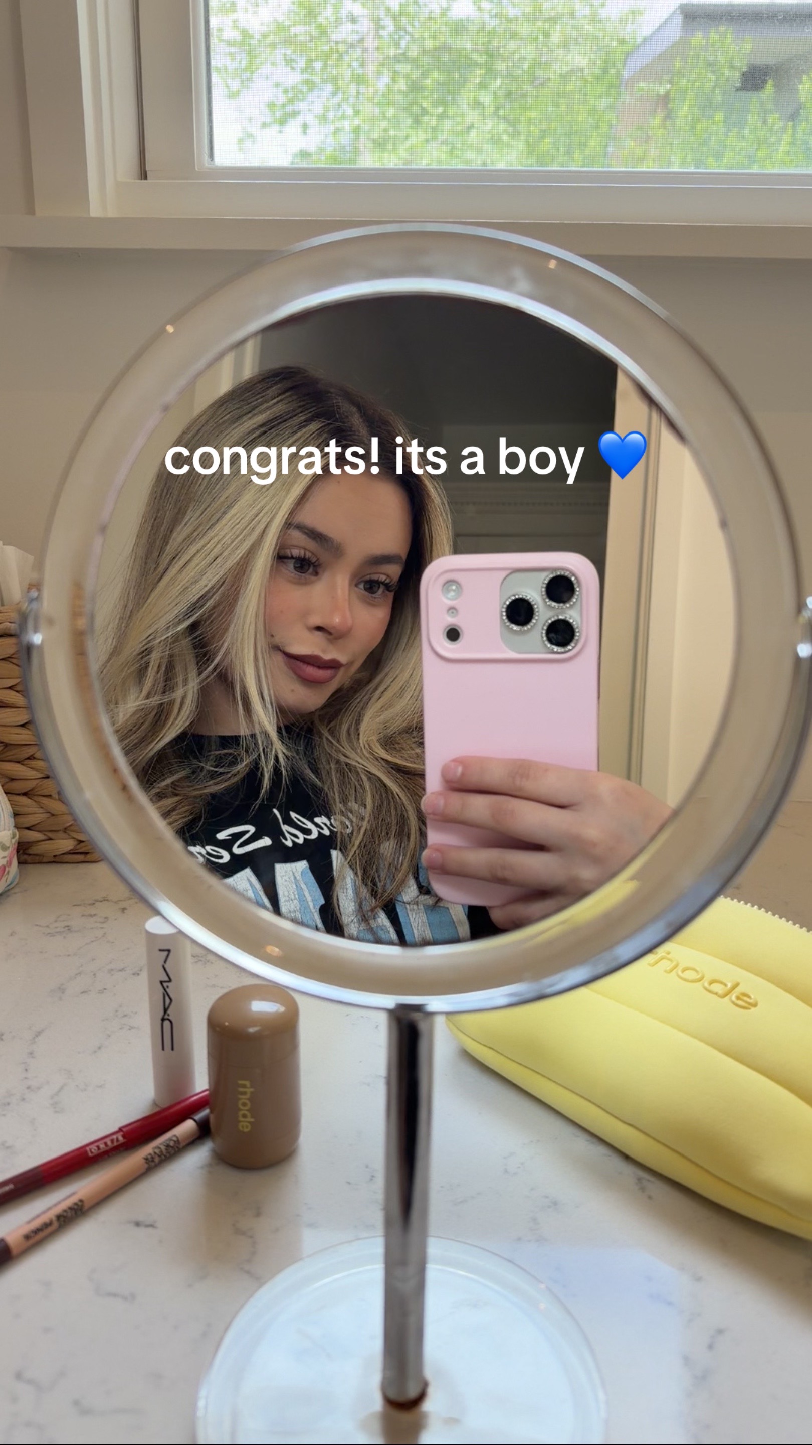 @Marinaa