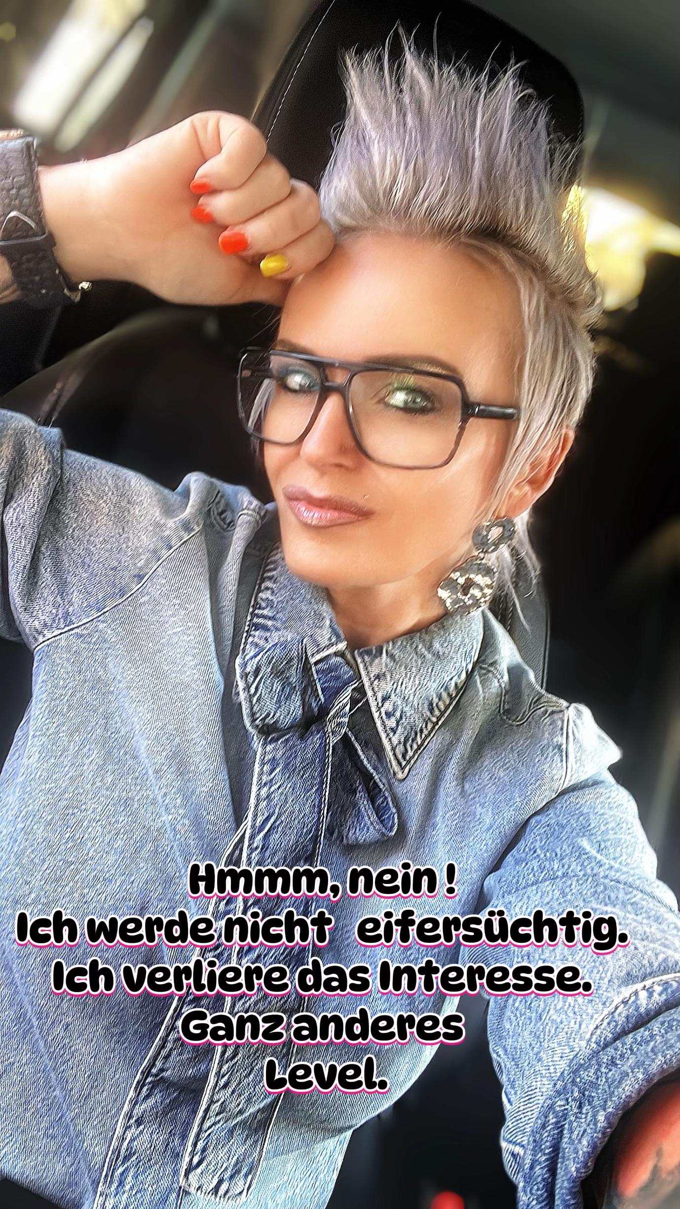 @prozaq_s