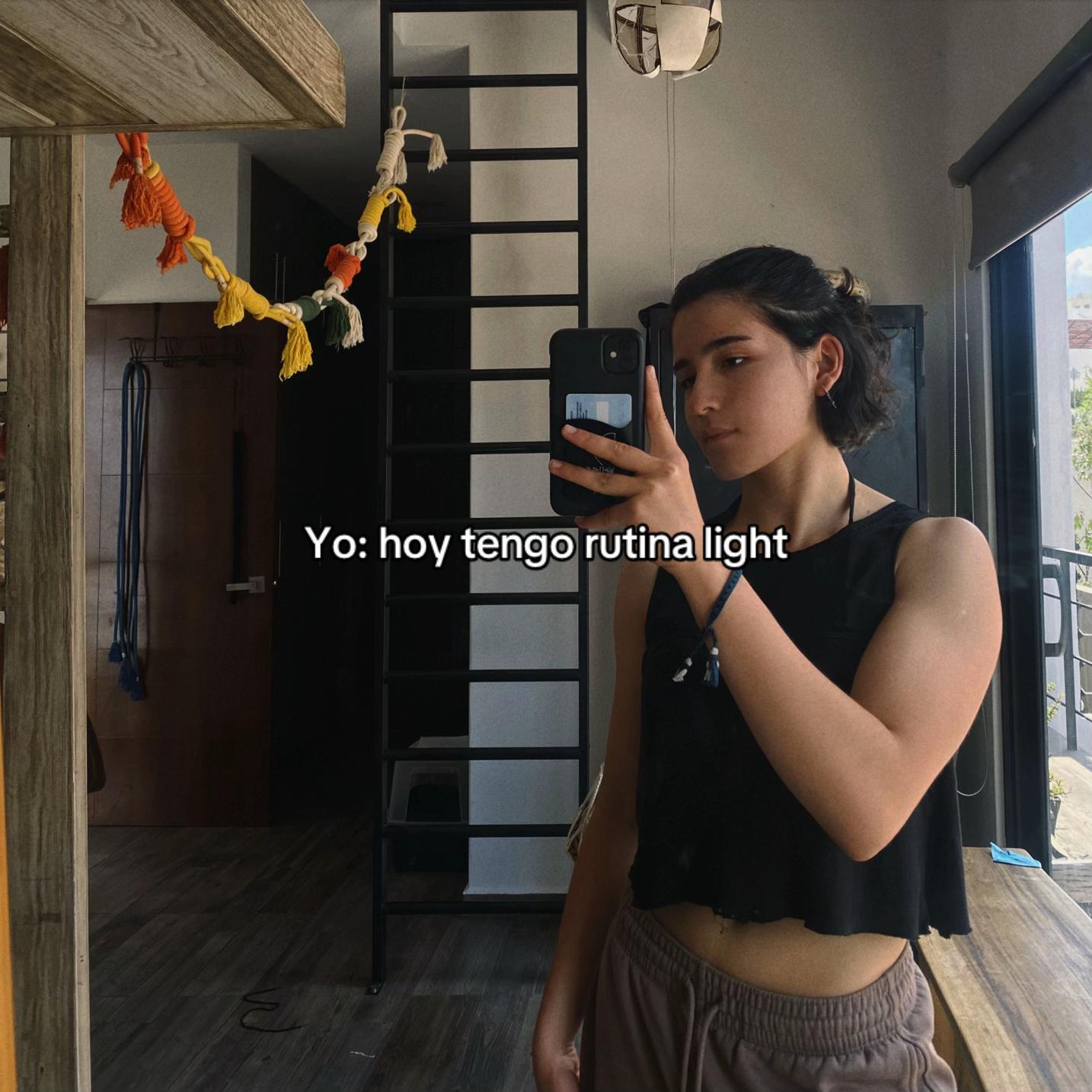 @Valente