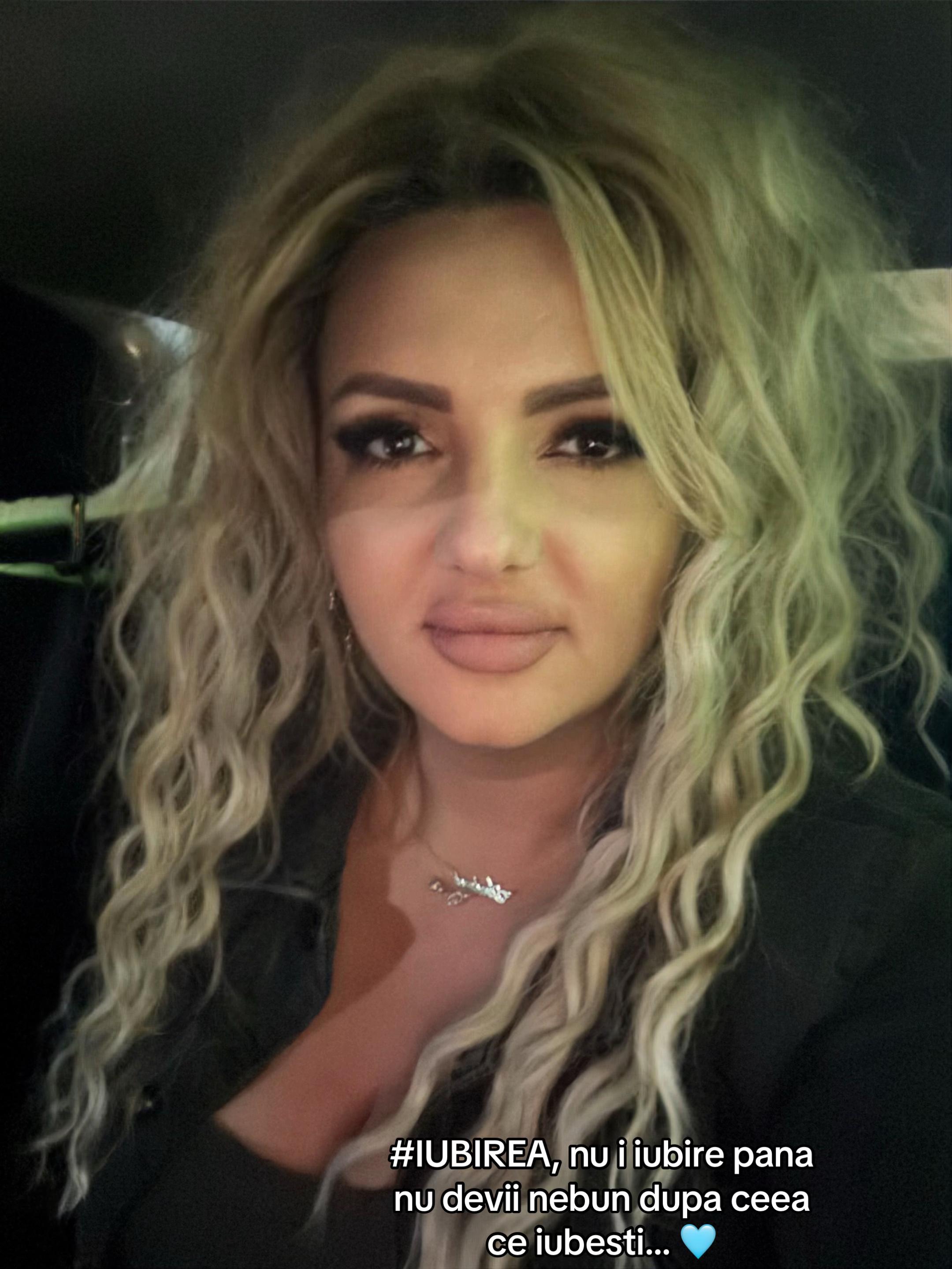 @Deea Andreea