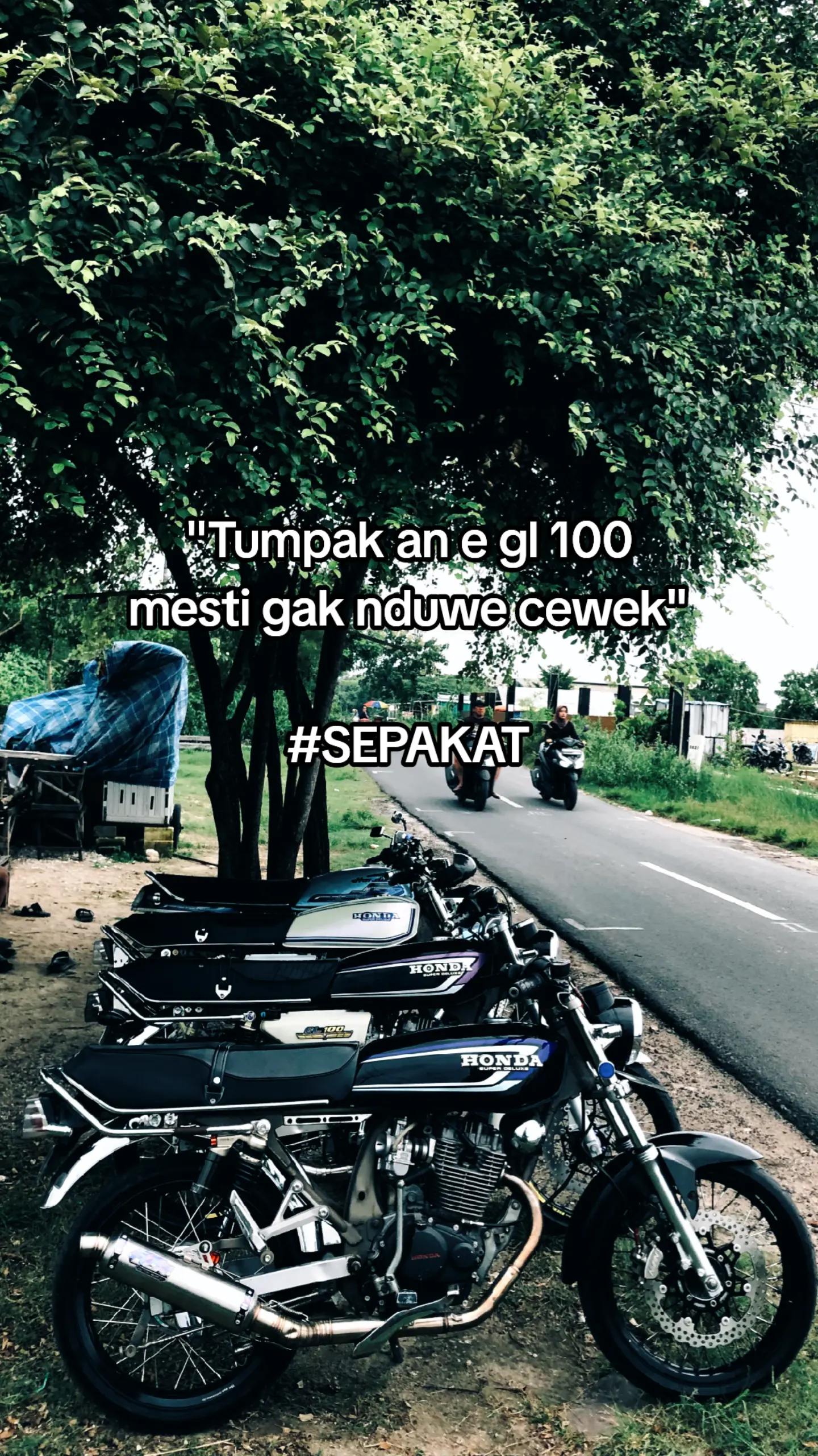 @𝙉𝙤𝙥𝙖𝙡𝙘𝙤𝙮1.