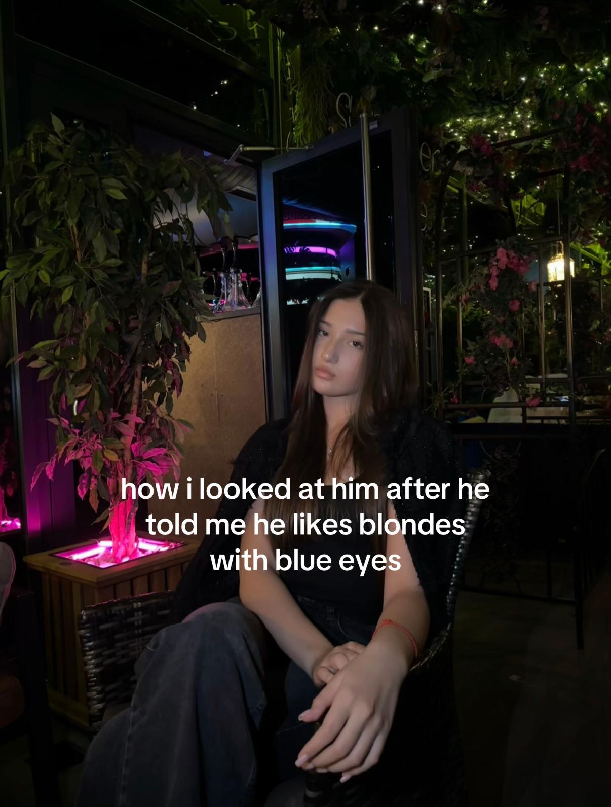 @darya