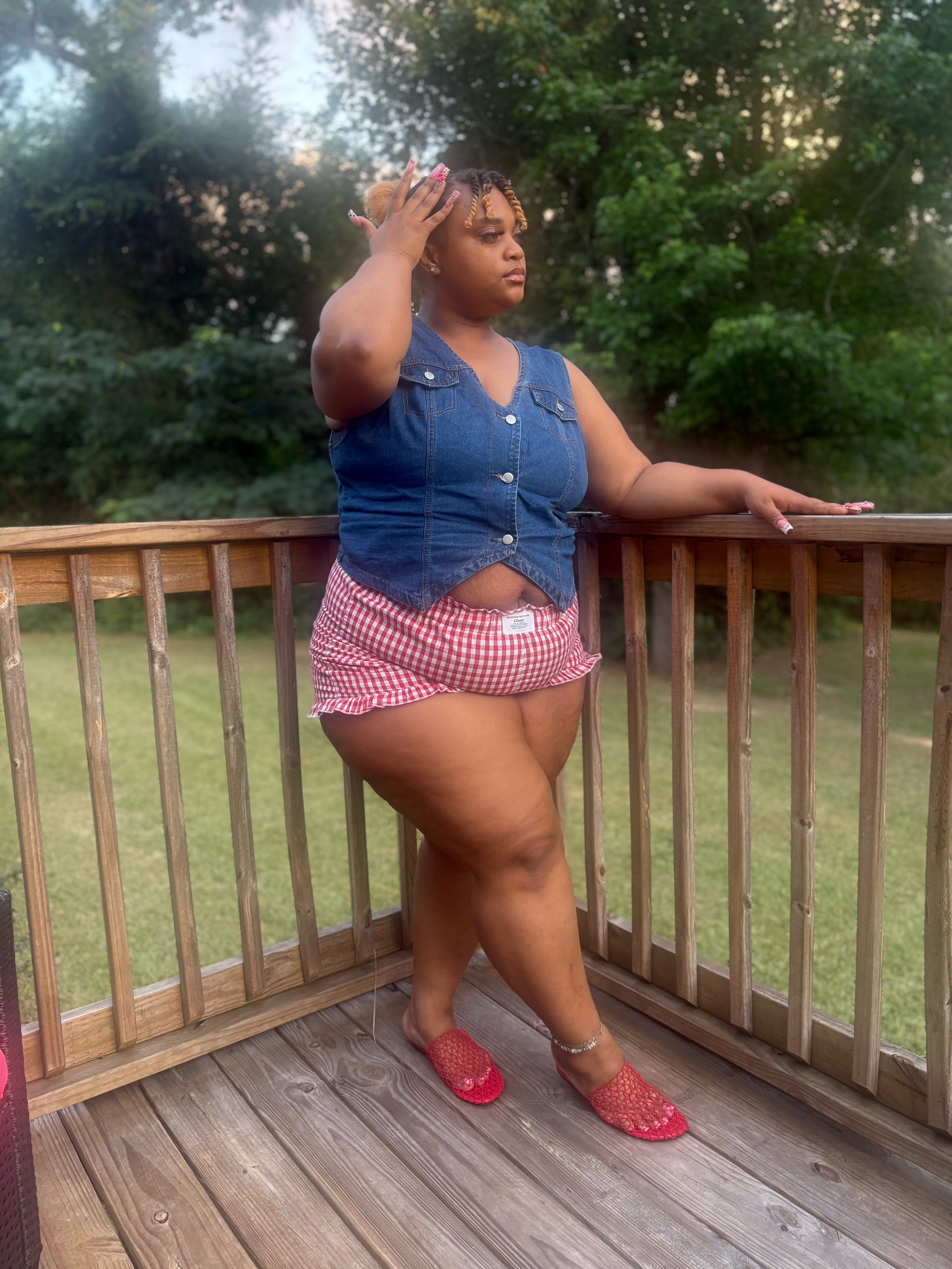 @Xo.GlossyBoss🧡