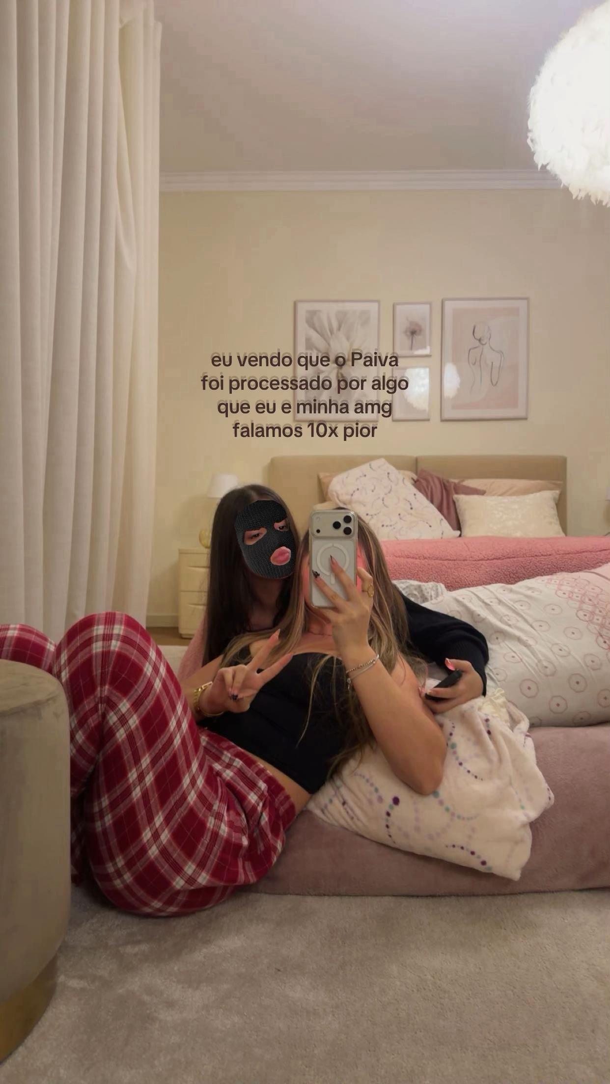 @Ariana