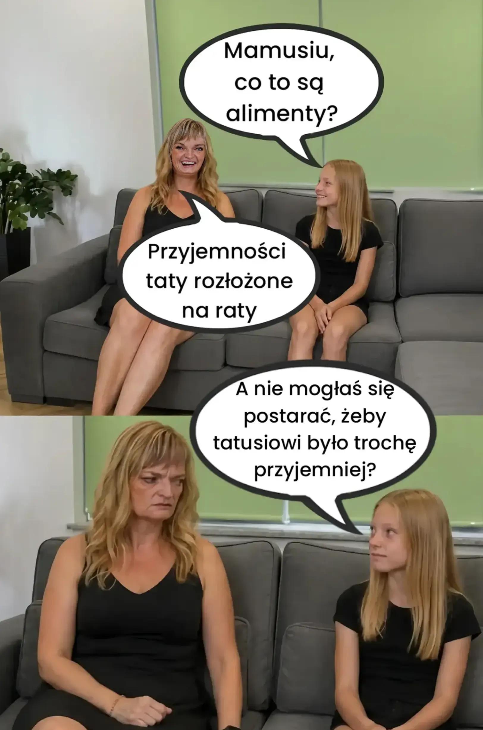 @Koleżanka z TikToka