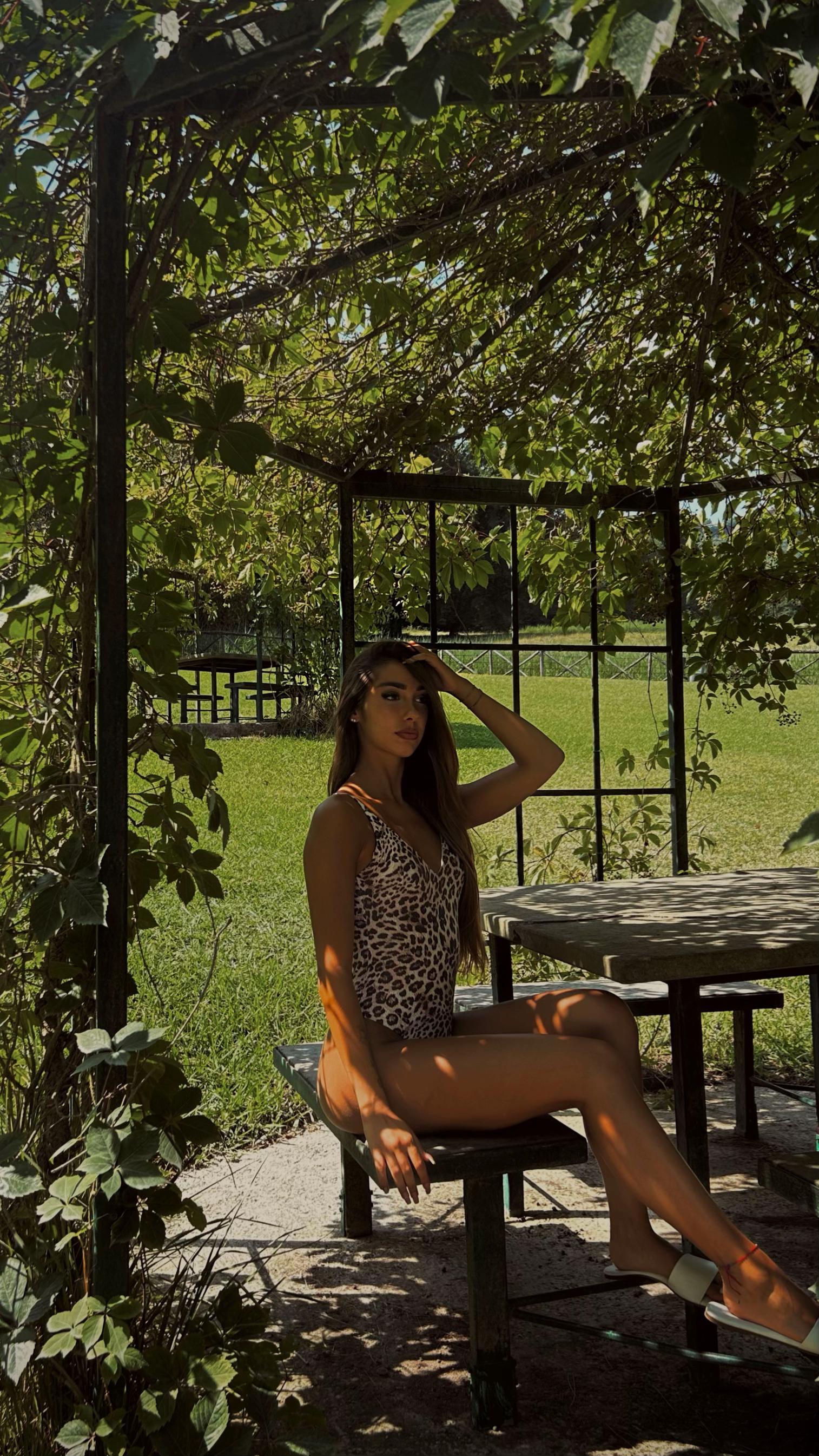 @_.polonigiada._