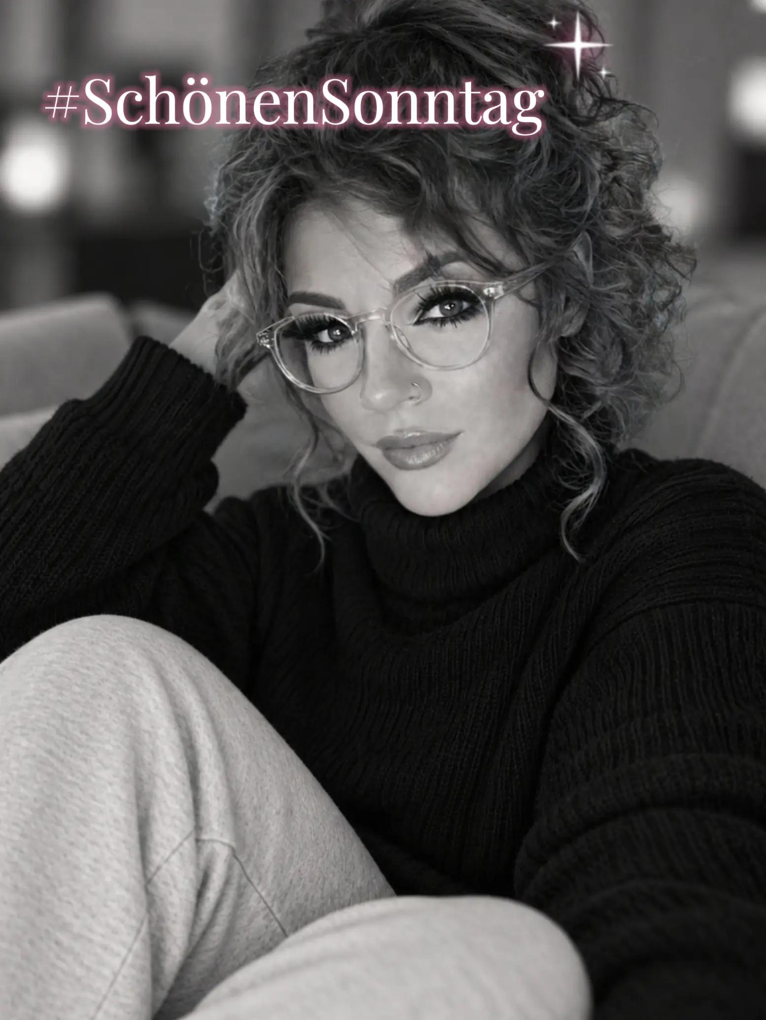 @✨Maria✨️